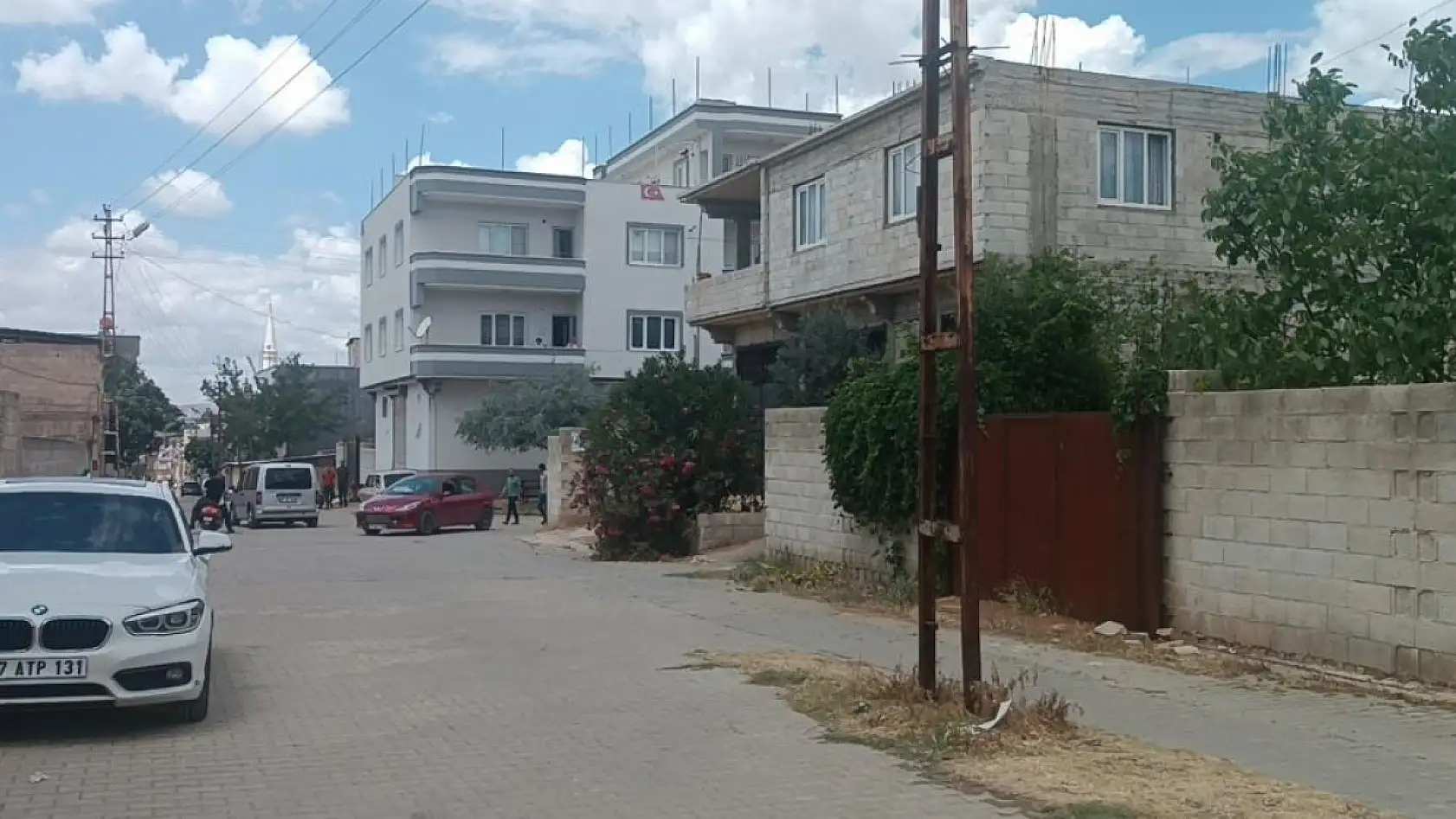 Kan donduran itiraf: Anne kızını boğdu, aile sırlarını açığa çıkardı