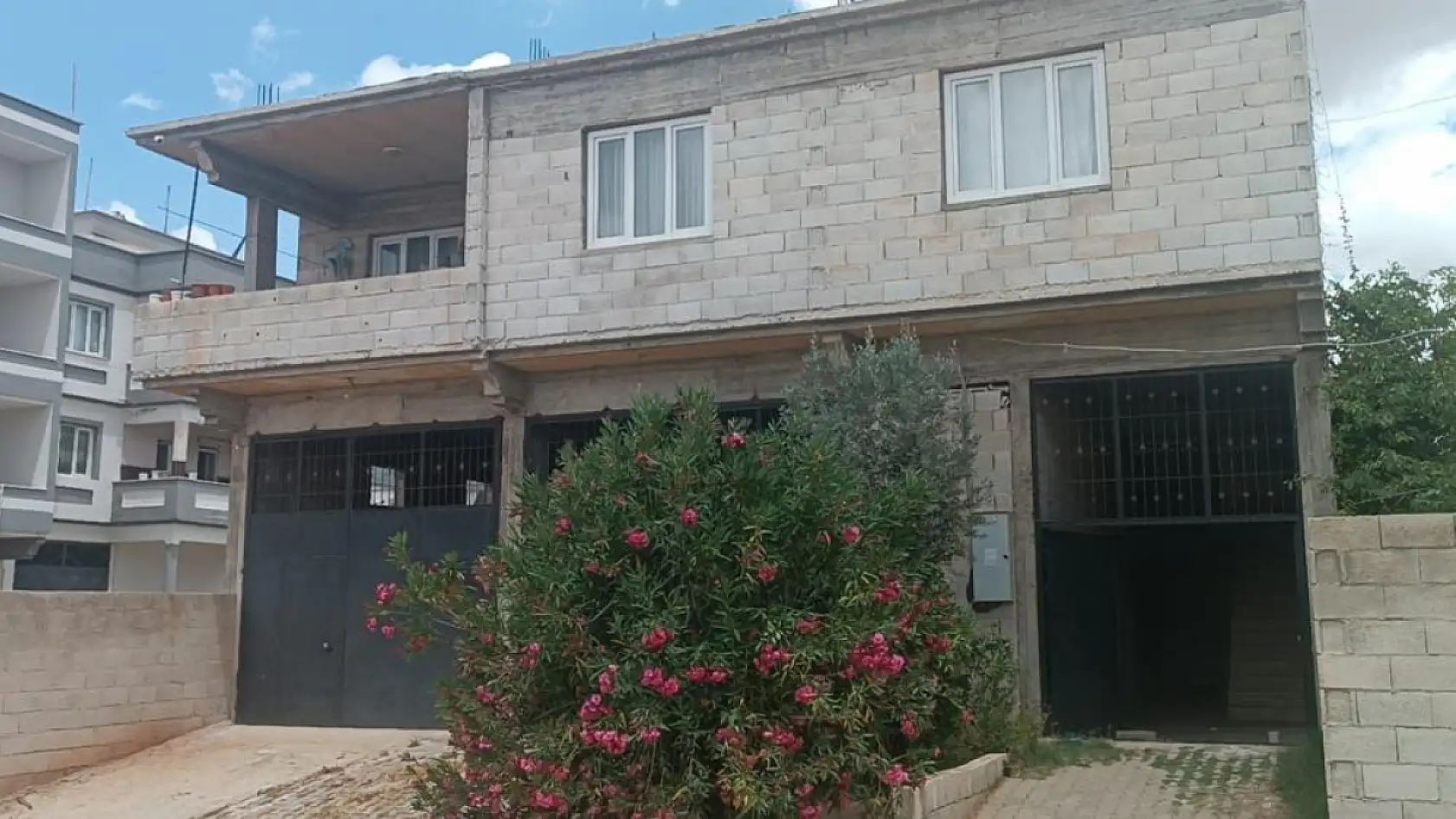 Kan donduran itiraf: Anne kızını boğdu, aile sırlarını açığa çıkardı