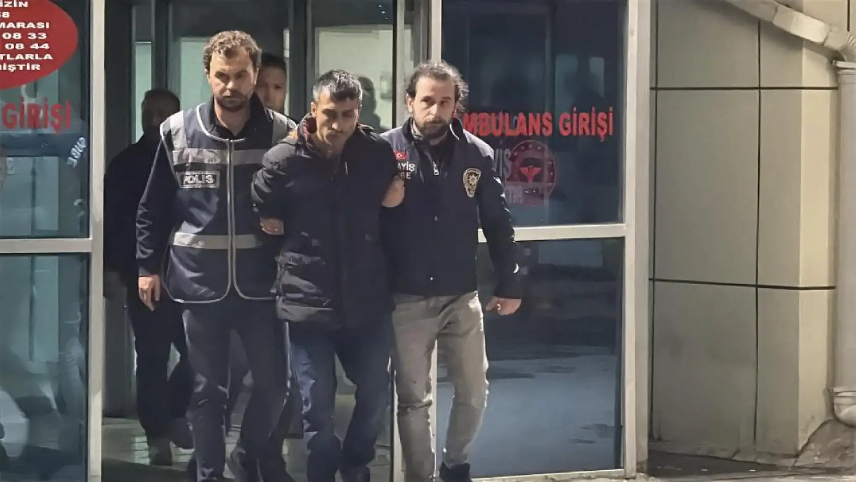 Türkiye'yi yasa boğan kardeşlerin cinayetinde yeni gelişme