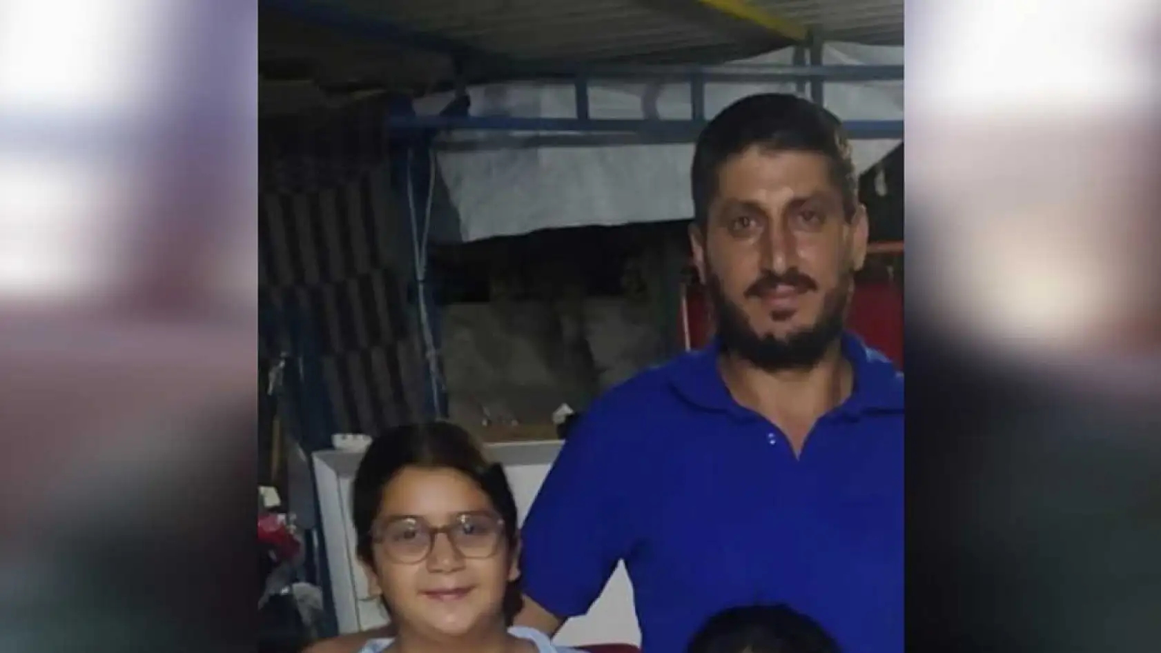 Karnesini göremeden kazada vefat eden 13 yaşındaki Helin babasından istediği hediyesiyle uğurlandı
