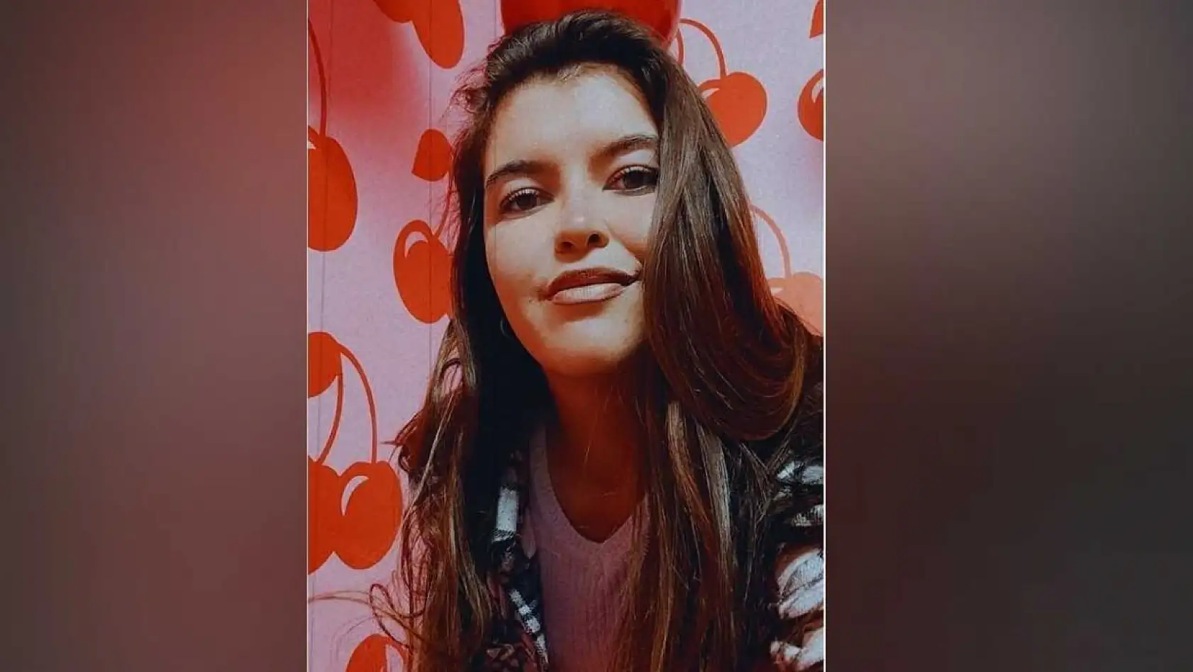 İntihar mektubu delil sayıldı, katil sanığı koca serbest kaldı