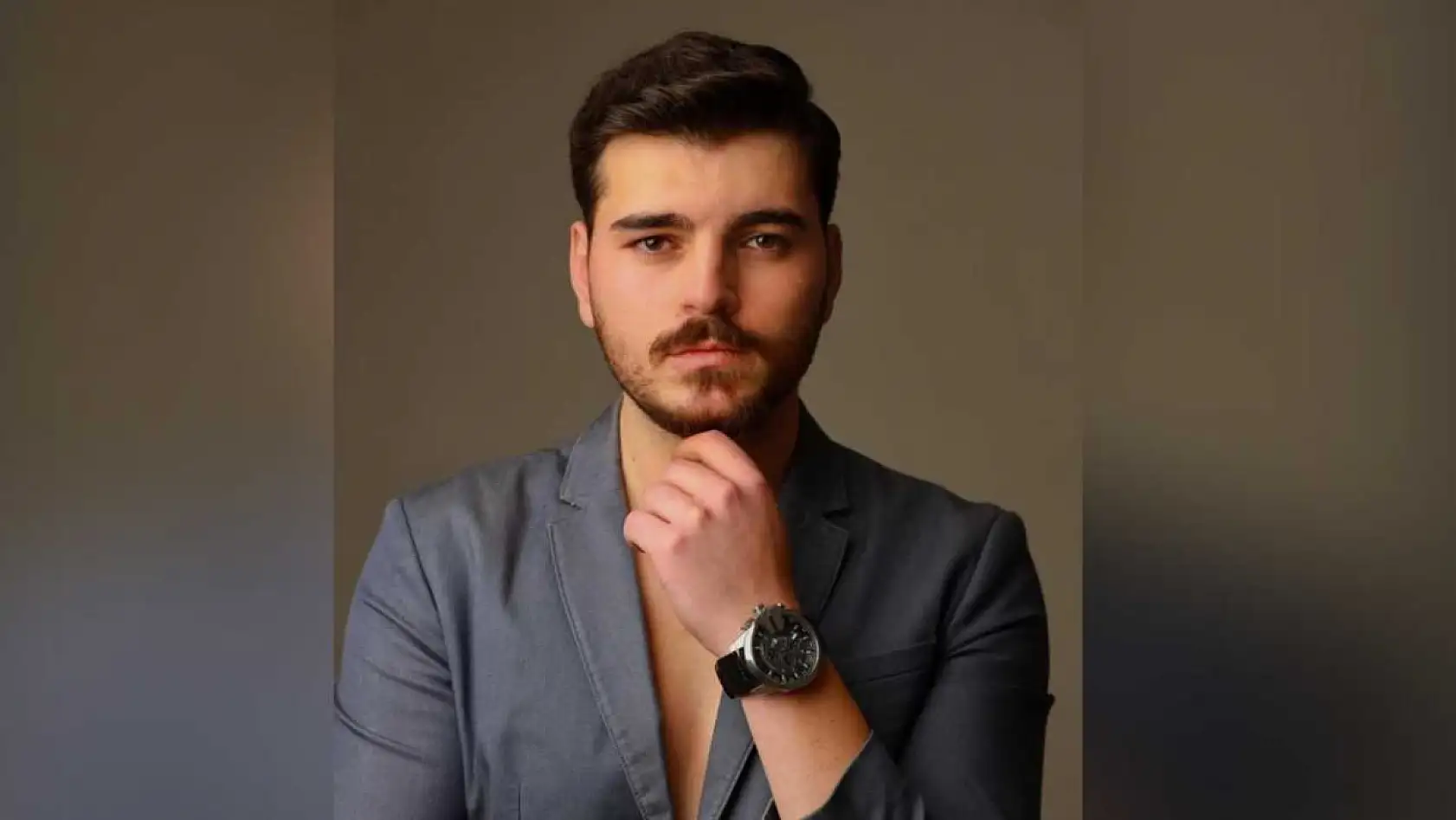 Darp edilen oyuncu dehşet anlarını anlattı: 'Ölecektim'