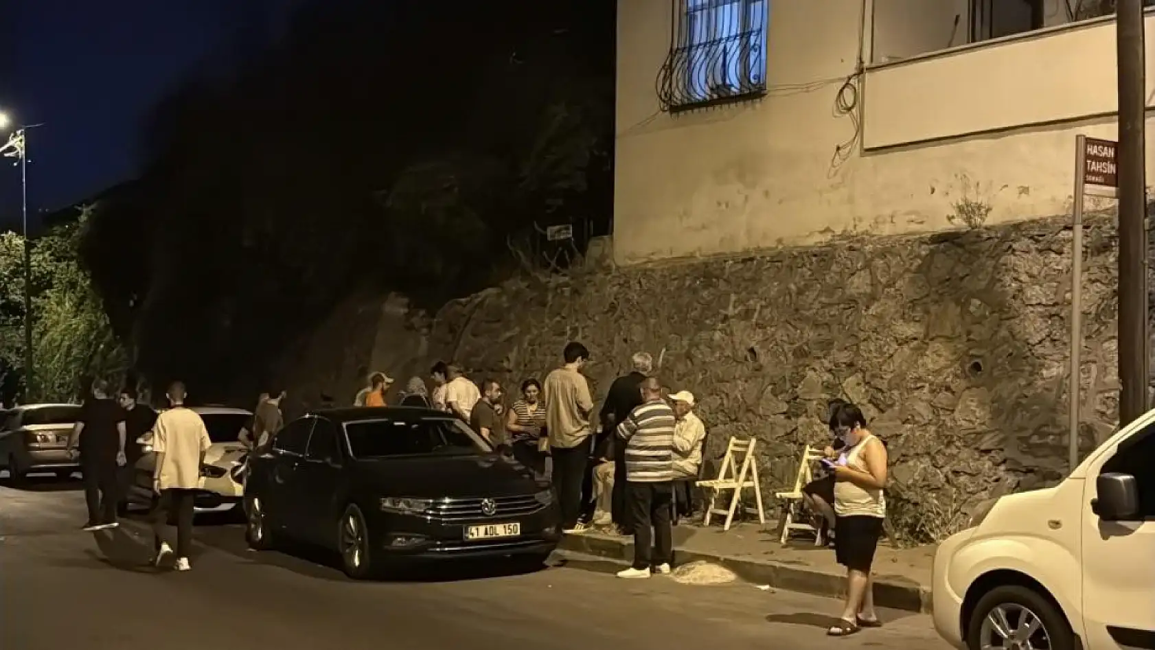 Kan donduran olay: Sevgilisini öldürüp intihar etti