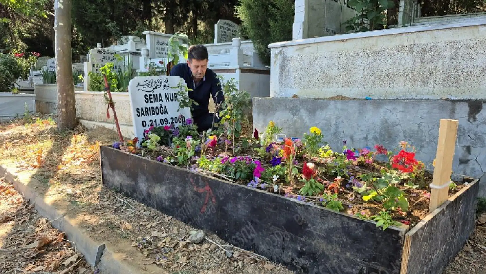 Genç kızın şüpheli ölümüne ailesinden cinayet iddiası