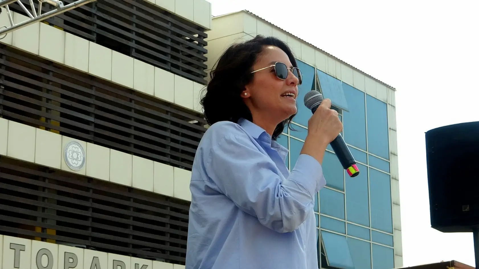 Yörük düğünlerinden Rodos mutfağına, Muğla'nın kalbi Arasta'da kültürel bir sofra kuruldu