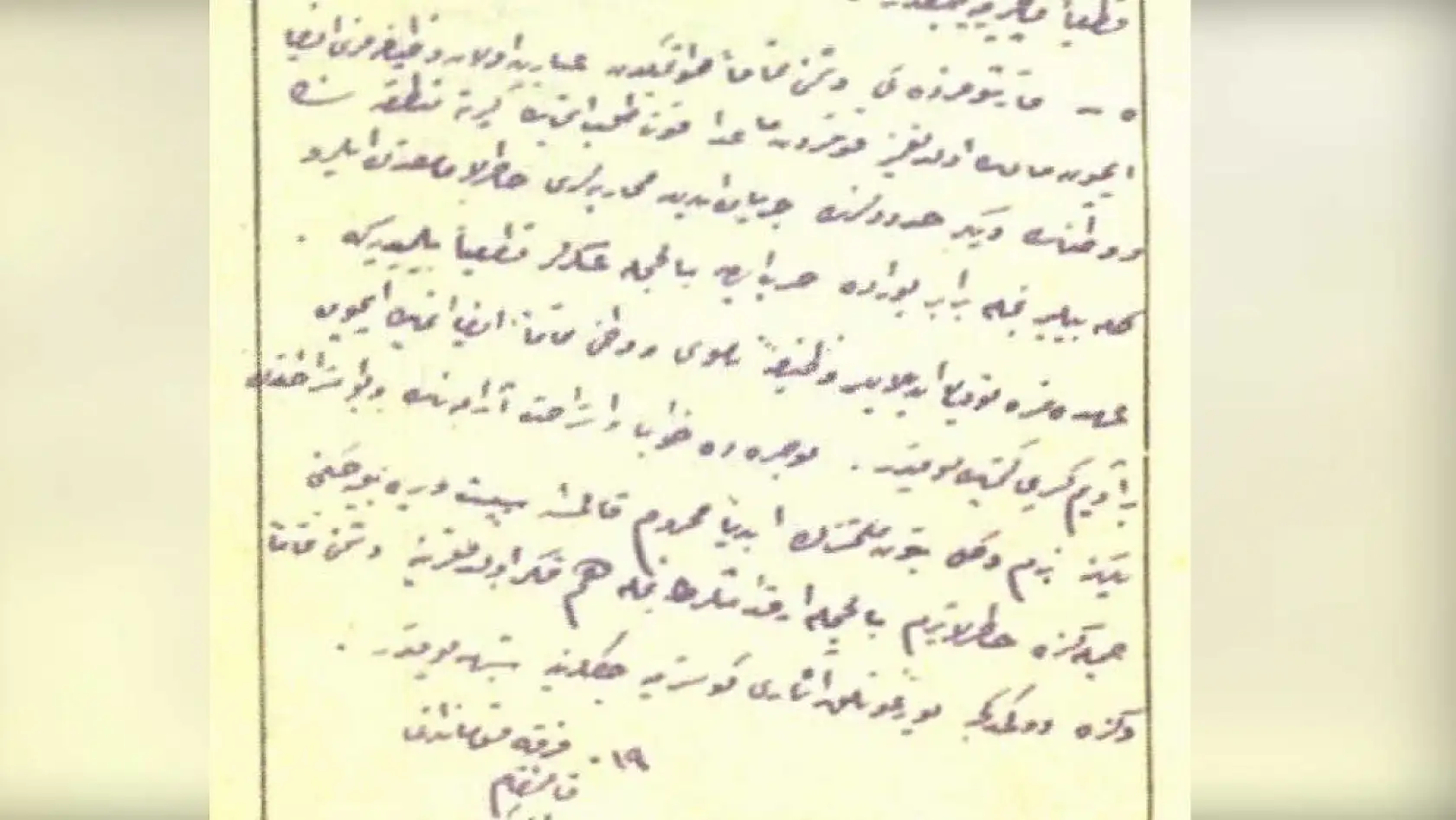 Çanakkale'de 110 Yıllık Rapor: Savaşın Vahşeti Gün Yüzüne Çıktı