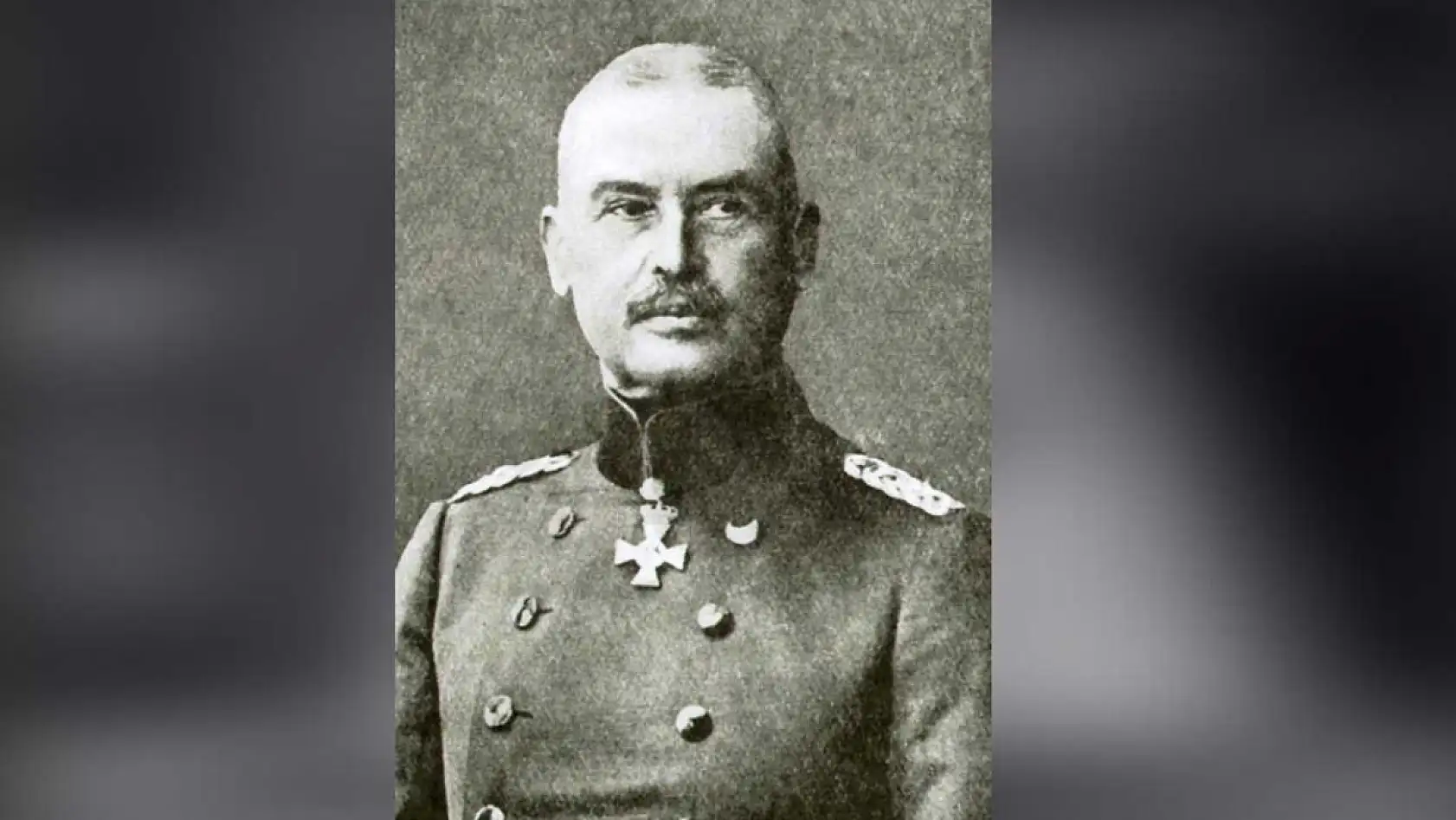 Çanakkale'de 110 Yıllık Rapor: Savaşın Vahşeti Gün Yüzüne Çıktı