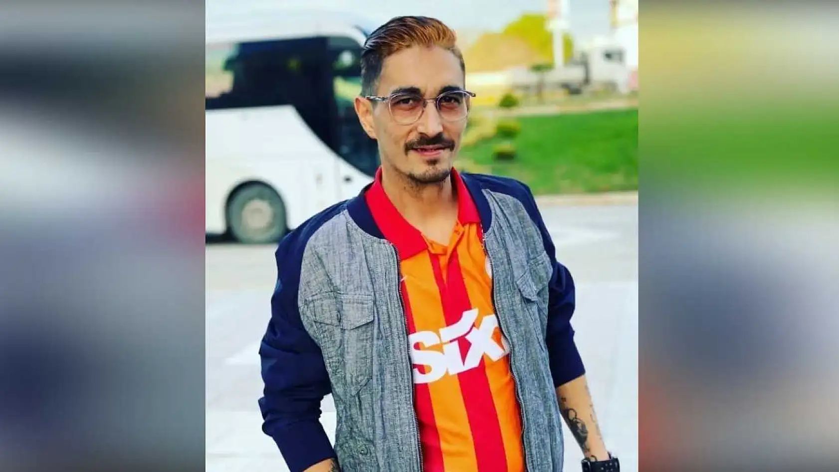 Eşini boğup toprağa gömen sanık ile yardım eden kardeşi ağırlaştırılmış müebbet hapis cezası aldı