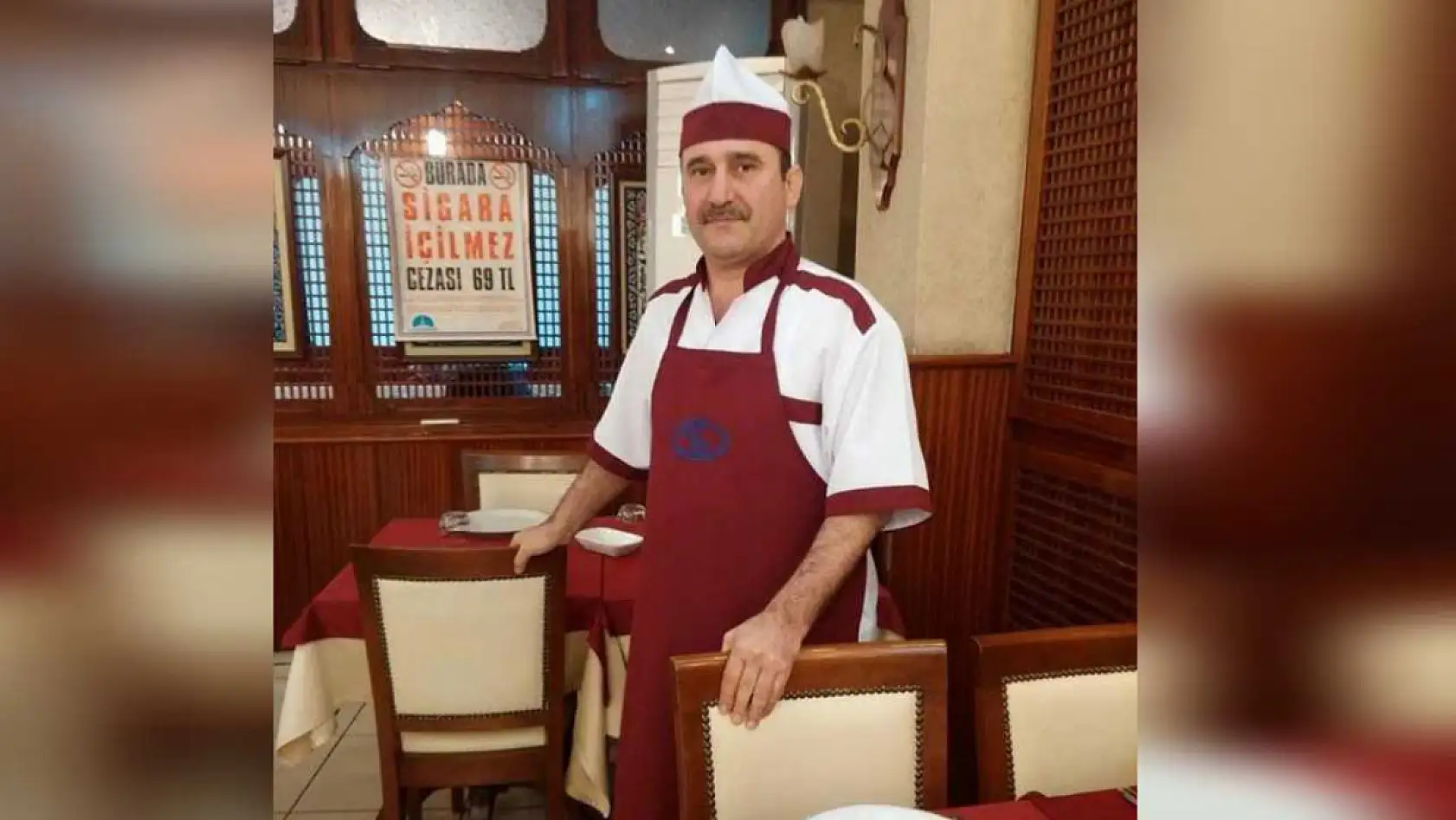 Aile içi kavga kanlı bitti, baba hayatını kaybetti, 4 kişi gözaltına alındı