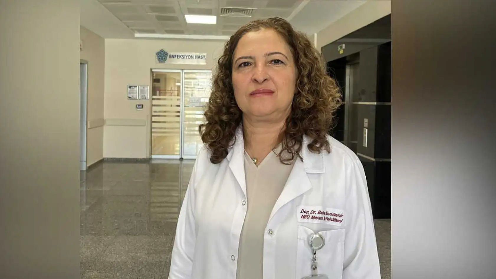 Uzmanı uyardı: 'Temizlenmeyen klimalar tehlike saçıyor'