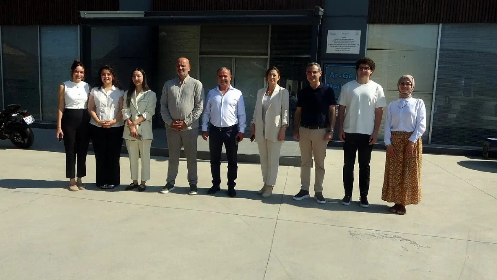 Muğla'da koruma altındaki çocukların yaşam koşullarının iyileştirilmesi için iş birliği protokolü imzalandı