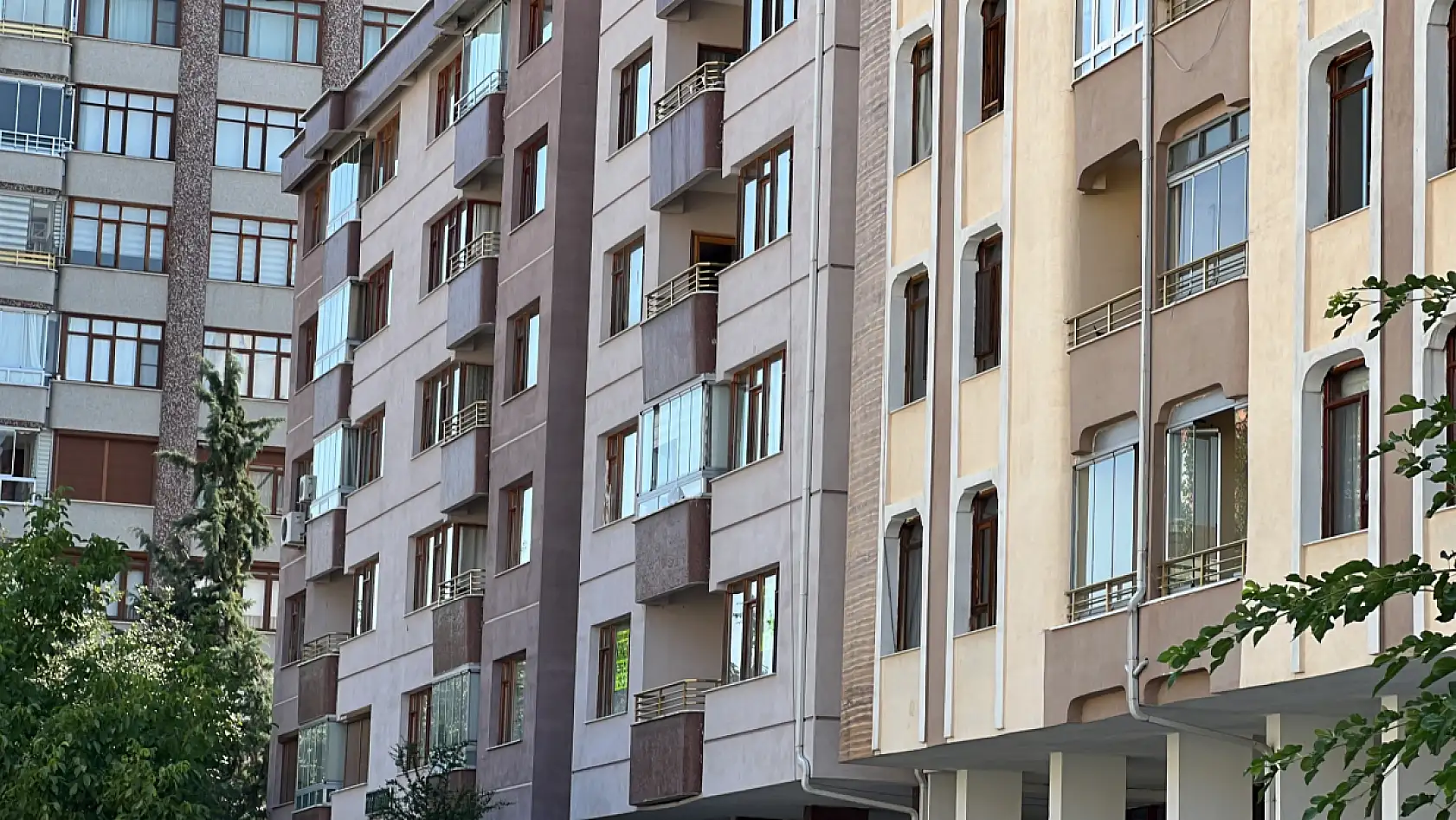 Ucuz daire ilanı ile kandırıp 'Kaporanız yandı' oyununa dikkat