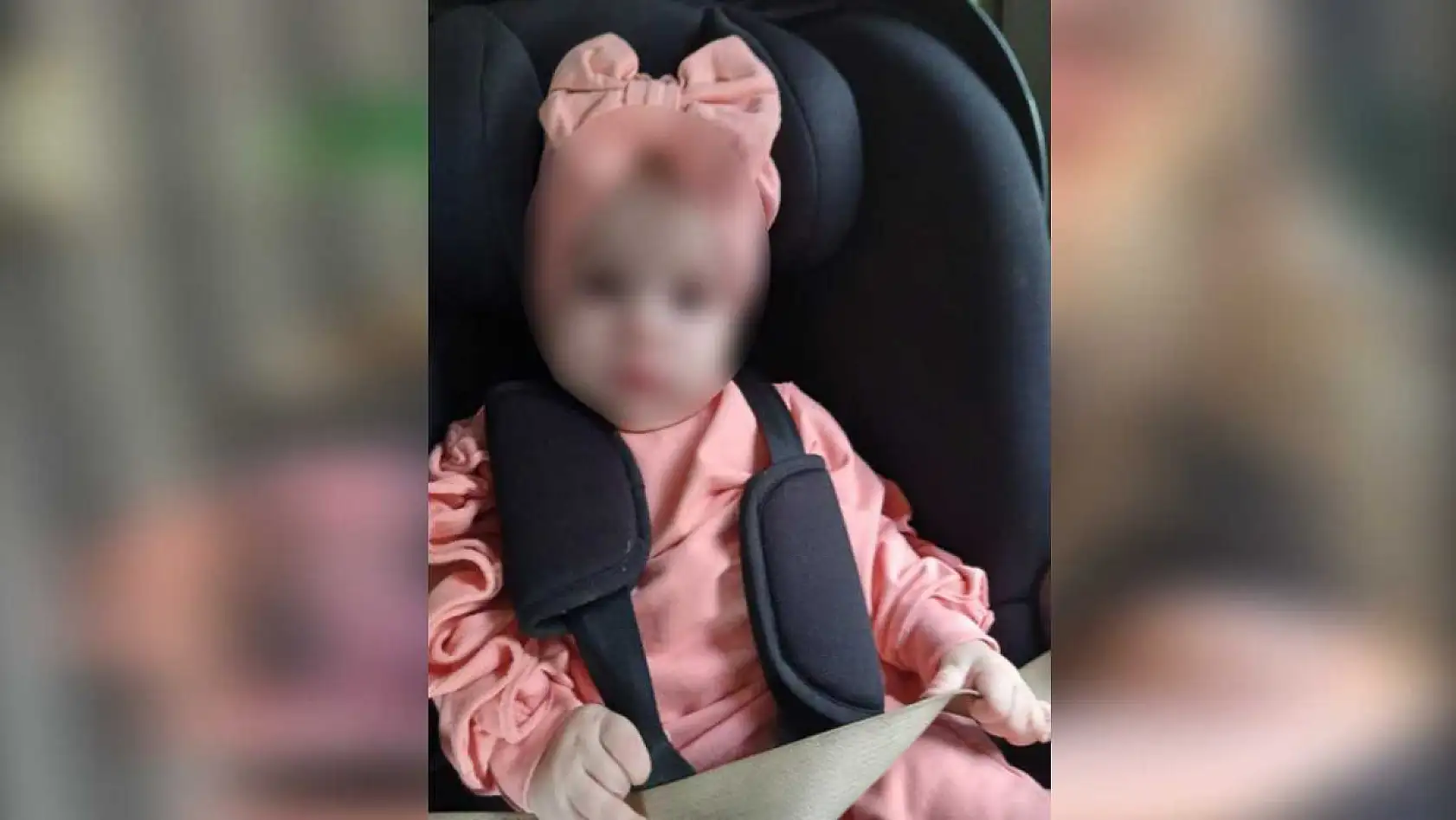 Antalya Havalimanı tuvaletinde doğum yapan Rus turist tahliye oldu, ilk kez konuştu