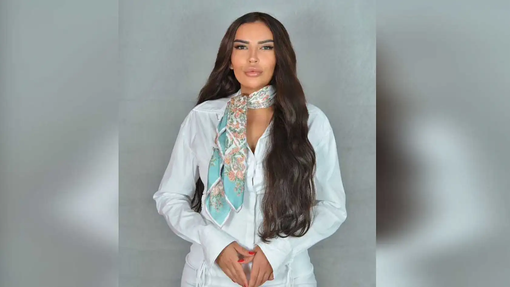 Resmi nikahtan kaçanlar tazminatla karşı karşıya kalıyor