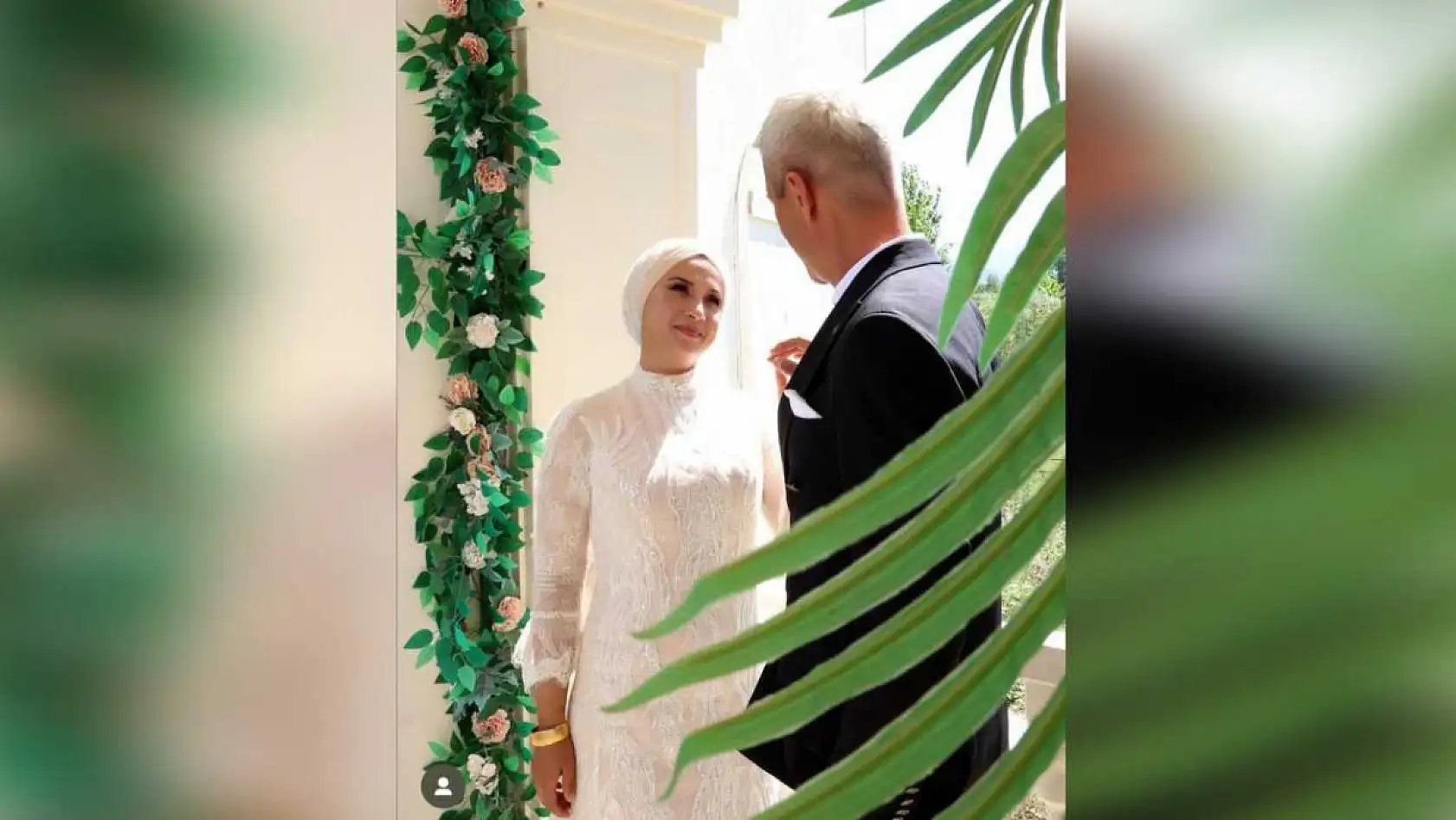 12 yıllık eşini öldüren müzisyen koca ikinci kez hakim karşısına çıktı