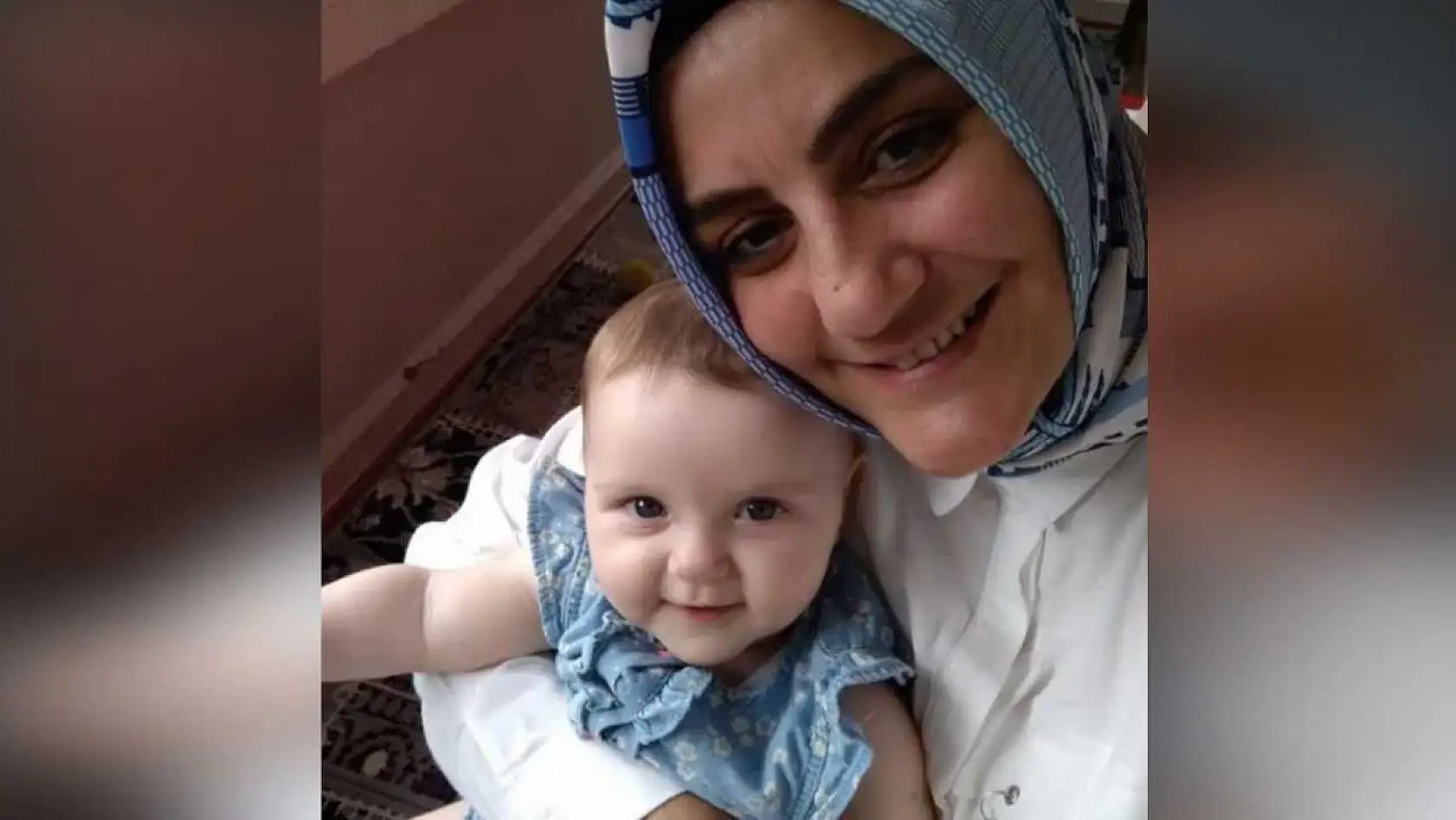 Feci kazada eşi ve 2 kızını kaybeden baba adalet arıyor