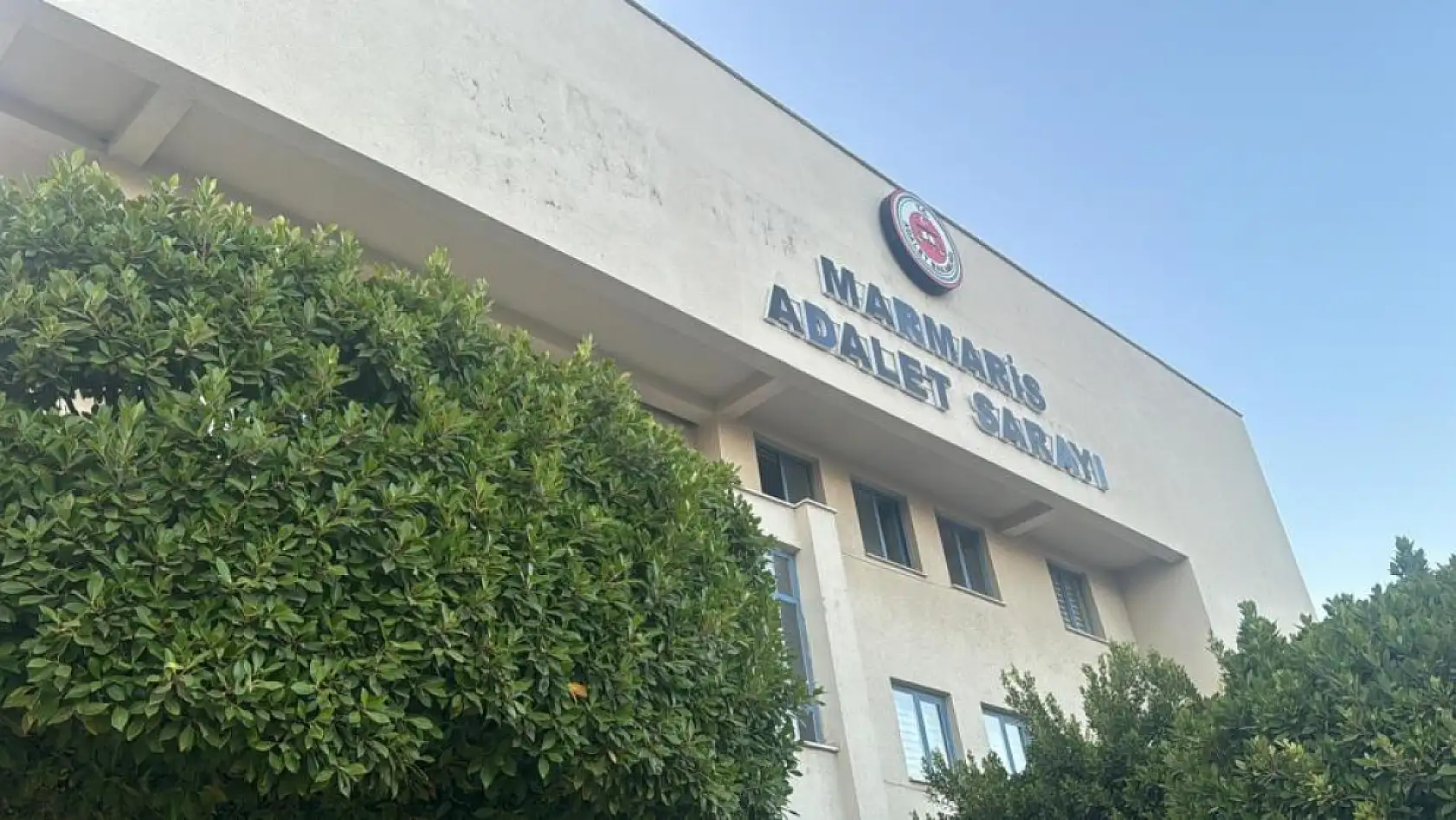 Marmaris'te teknede çıkan kavgada bir kişi hayatını kaybetmişti: 3 kişi tutuklandı
