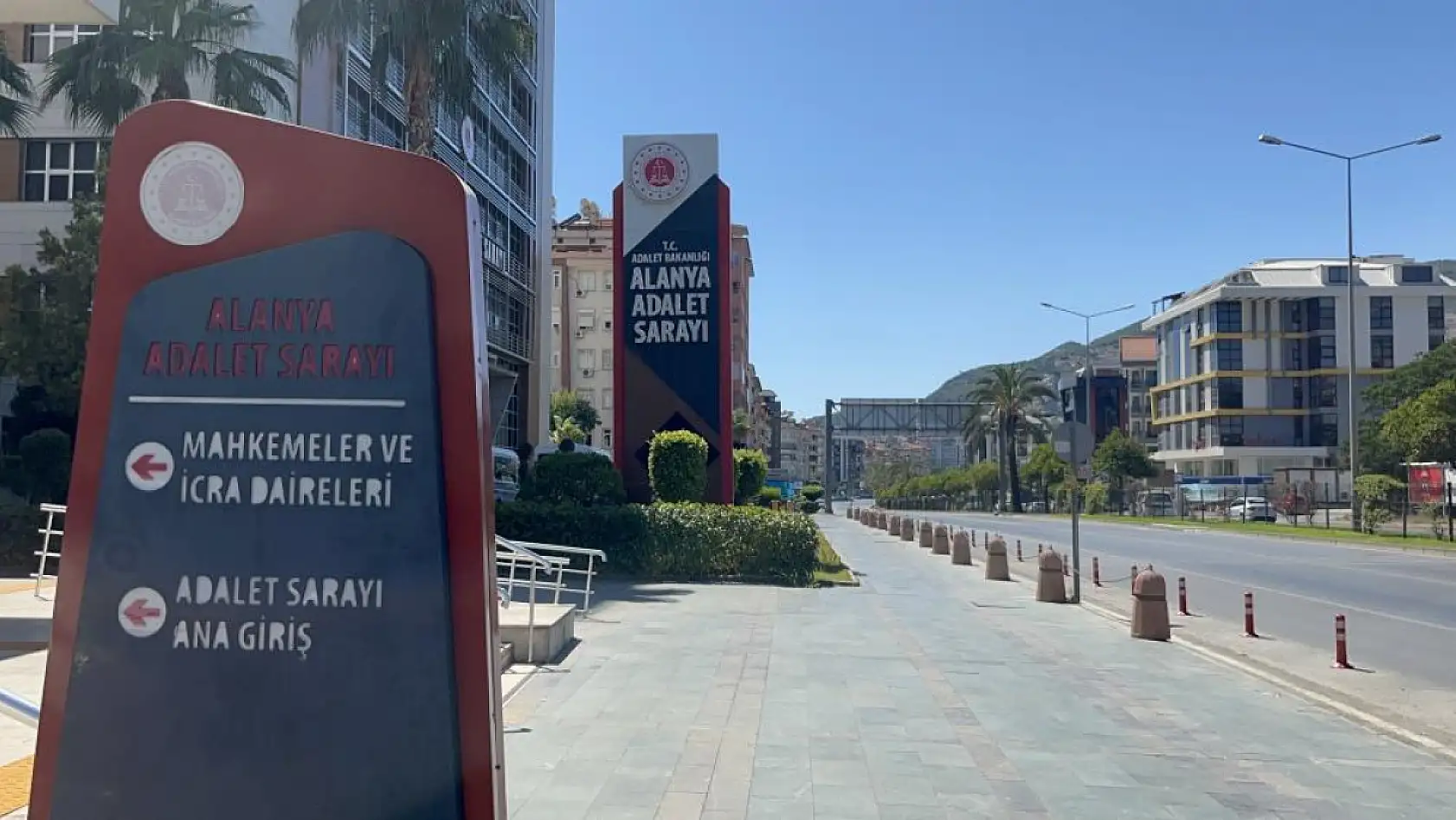Rusların kavgası ölümle sonuçlandı
