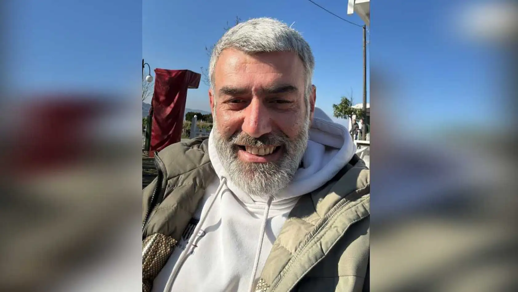 Kulübede öldürülmüş, iki gün sonra gömülmüştü: 'Ağabeyim azmettirdi' itirafı