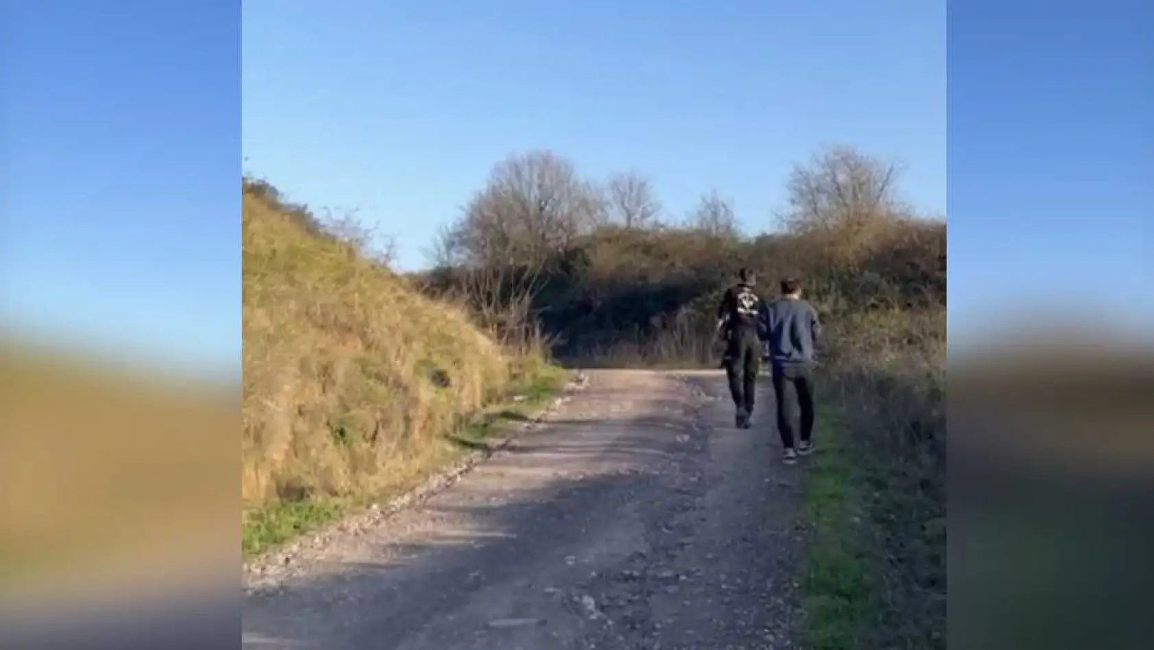 Kulübede öldürülmüş, iki gün sonra gömülmüştü: 'Ağabeyim azmettirdi' itirafı