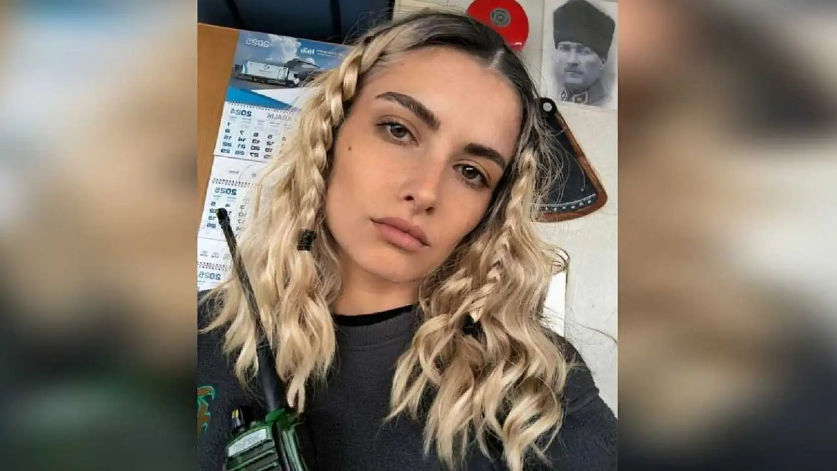 10 gün sonra çok sevdiği denize tekrar açılacaktı, cinayete kurban gitti
