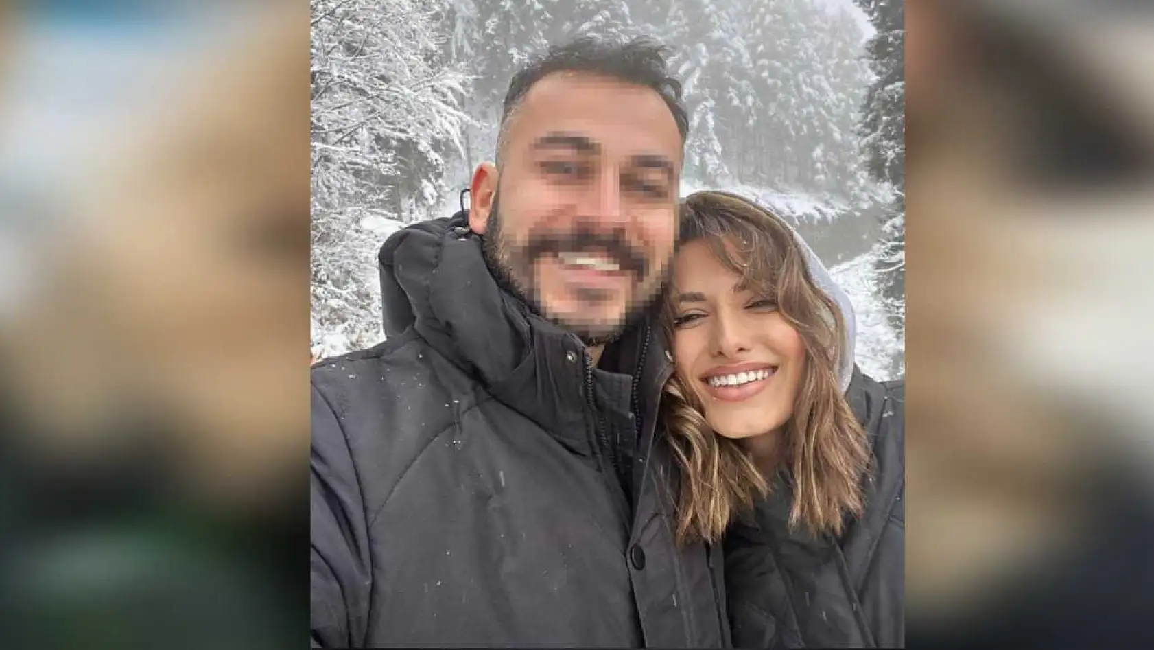 10 gün sonra çok sevdiği denize tekrar açılacaktı, cinayete kurban gitti