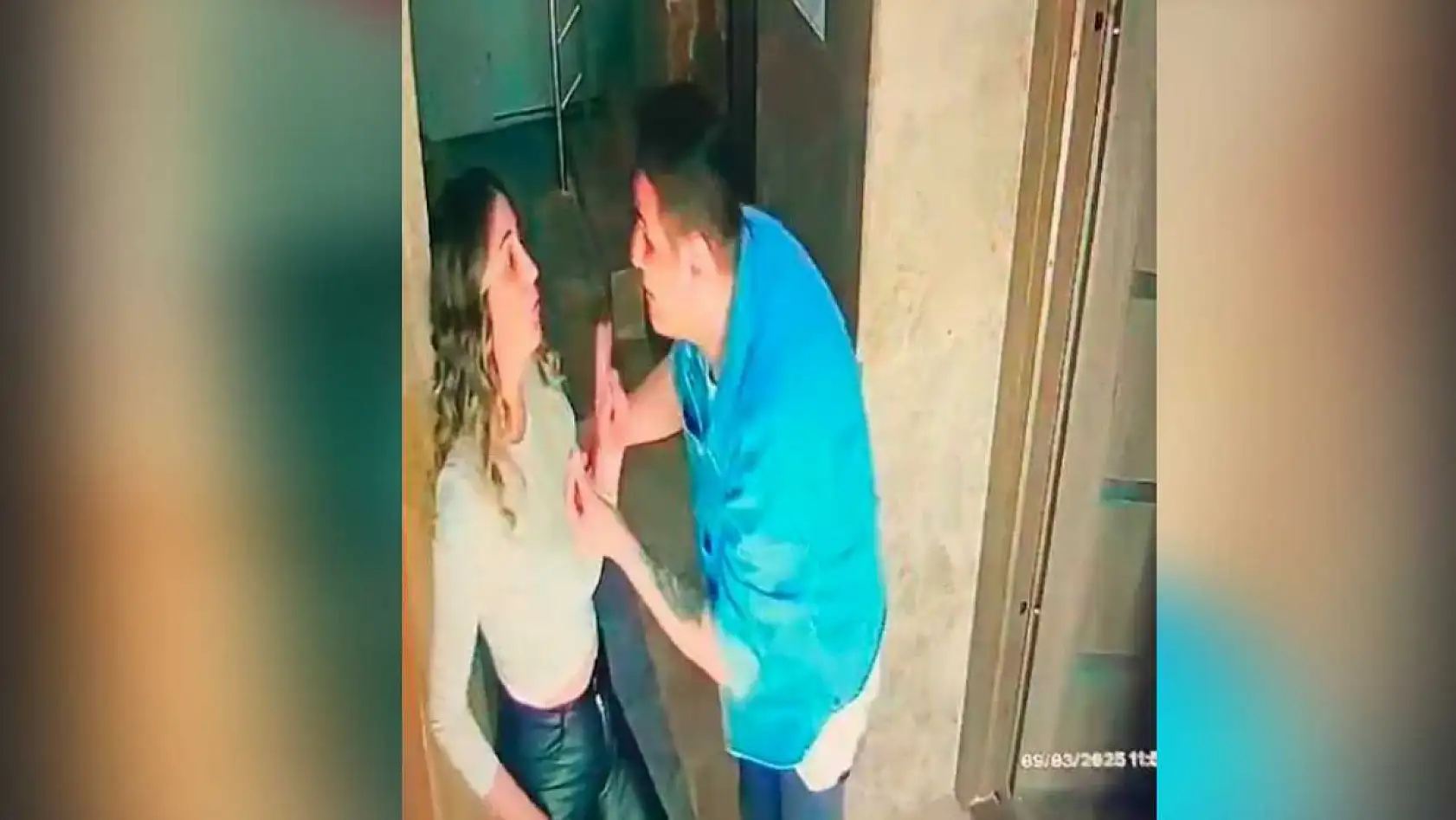 Eşini satırla öldürdüğü iddiasıyla yargılanan şahıs, cinayet öncesi 4 adet sakinleştirici ve alkol almış