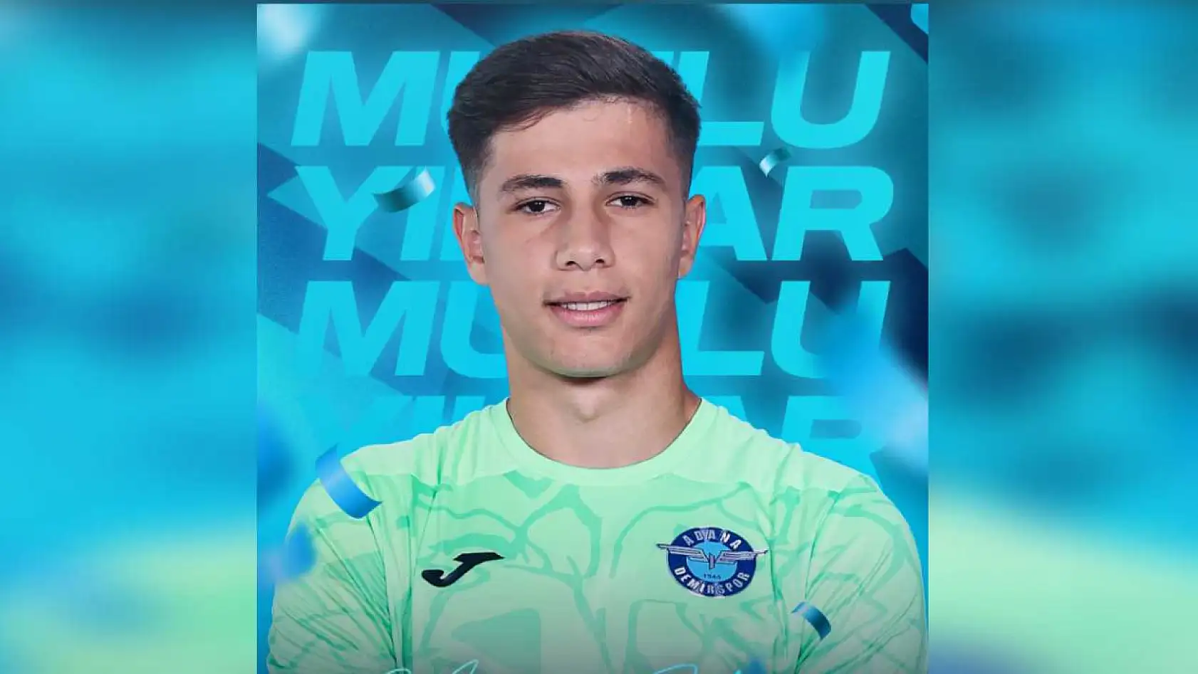 Adana Demirspor'un kalecisinin babası kuyumcu dükkanında ölü bulundu