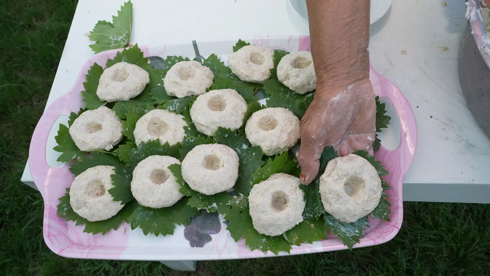 74 yaşından sonra fenomen oldu