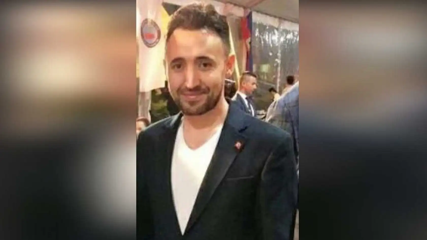 Fethiye'de 3 kişiyi öldüren Aybey'in davası görüldü