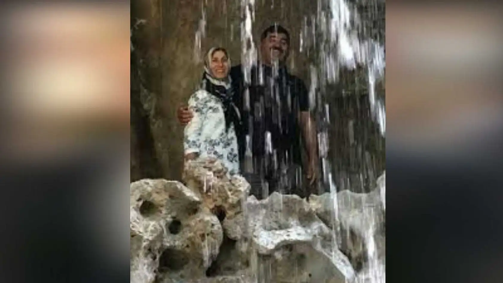 Fethiye'de 3 kişiyi öldüren Aybey'in davası görüldü