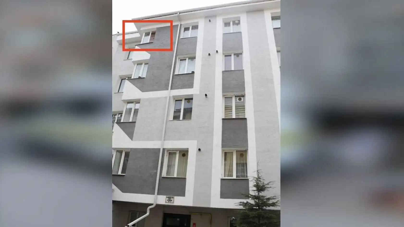 7 Yıl Önce Kaybolan Kadının Sırrı Çözülüyor: Eski Sevgili Cinayet Şüphesiyle Tutuklandı