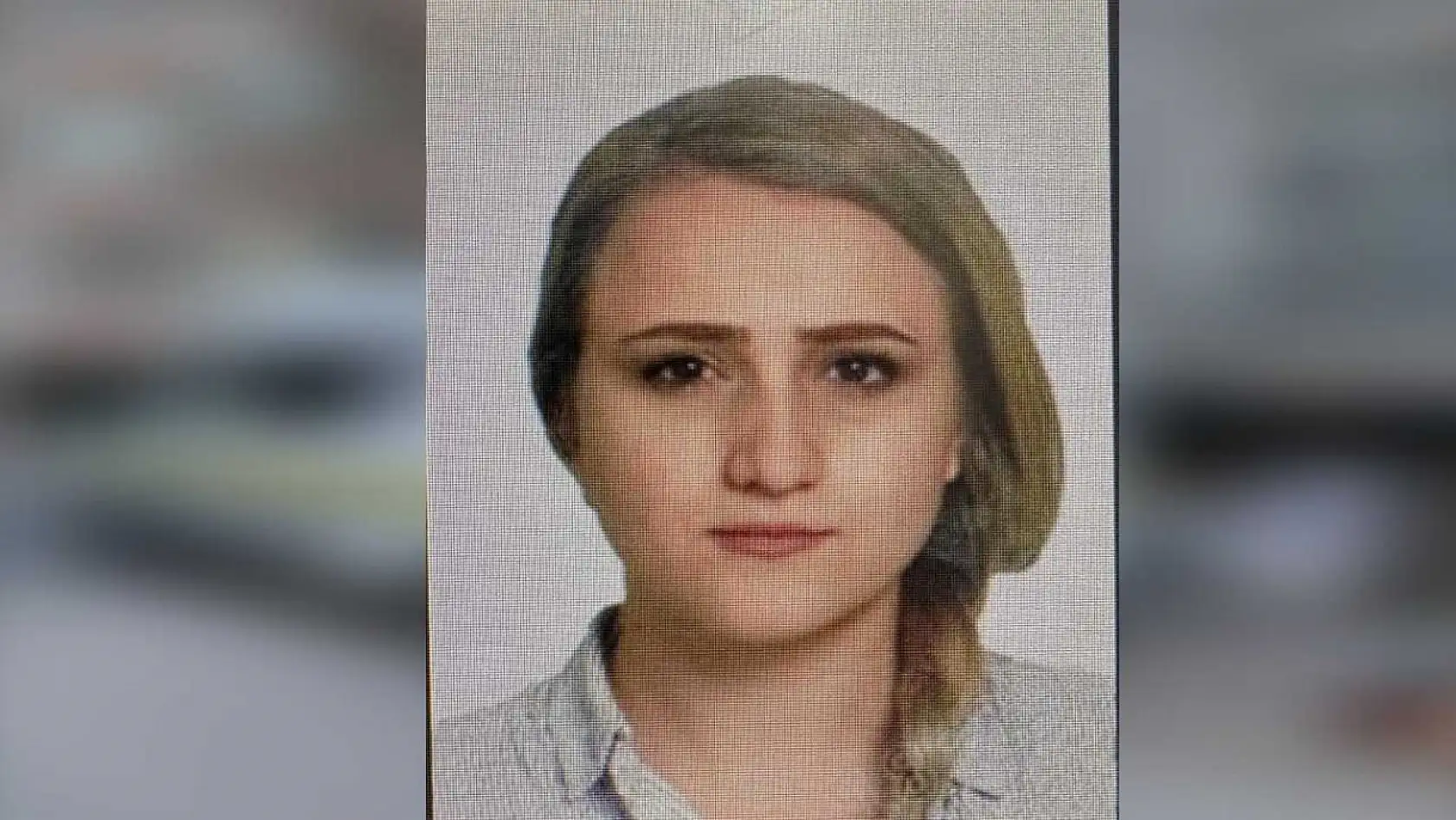 7 Yıl Önce Kaybolan Kadının Sırrı Çözülüyor: Eski Sevgili Cinayet Şüphesiyle Tutuklandı