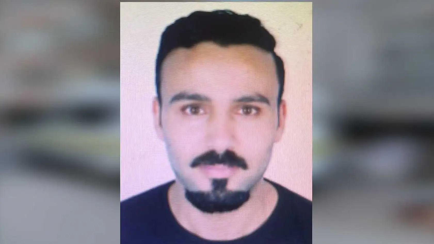 7 Yıl Önce Kaybolan Kadının Sırrı Çözülüyor: Eski Sevgili Cinayet Şüphesiyle Tutuklandı