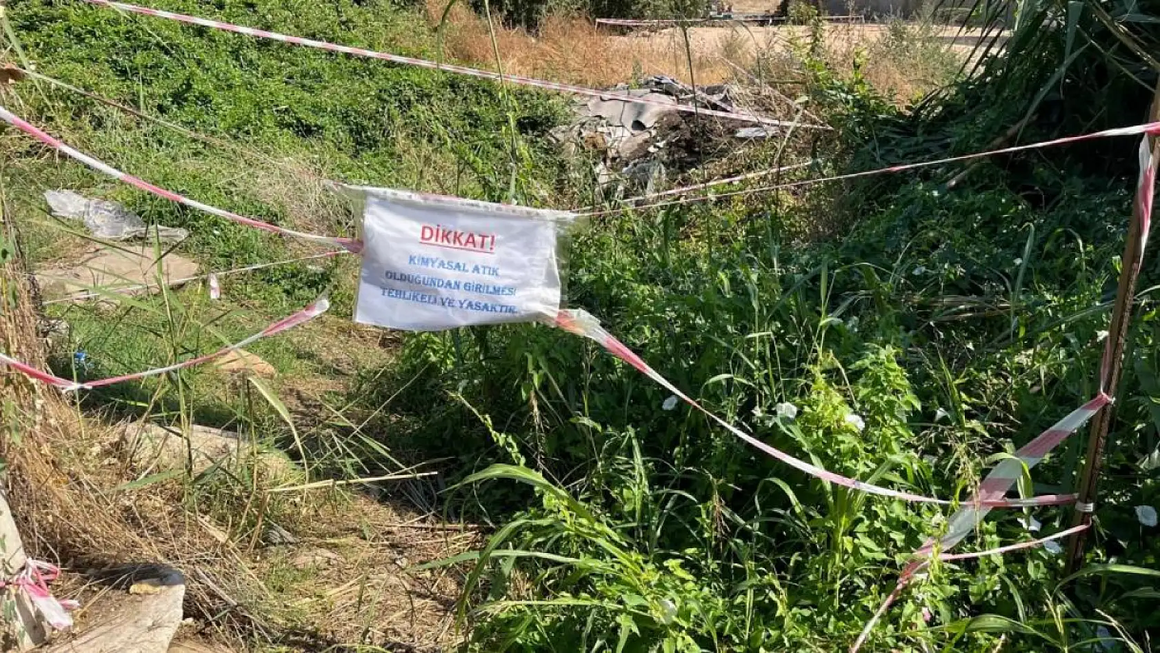 Ailesine maddi destek olmak isterken, ayaklarından oluyordu