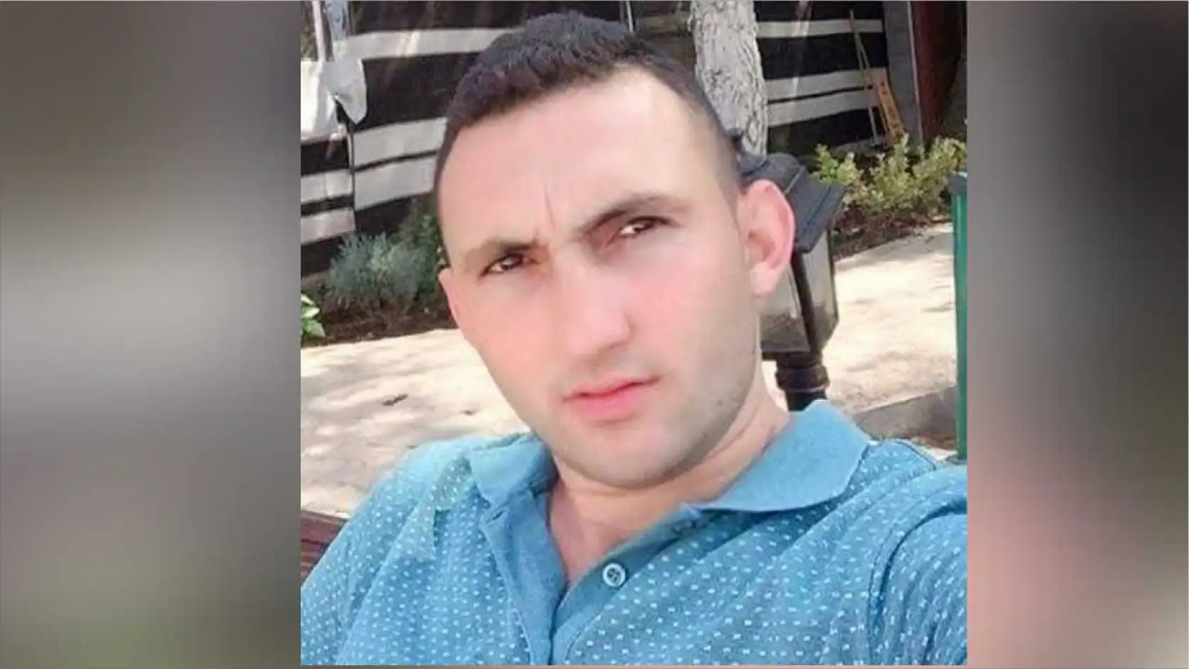 Damadını öldüren kayınpeder tutuklandı