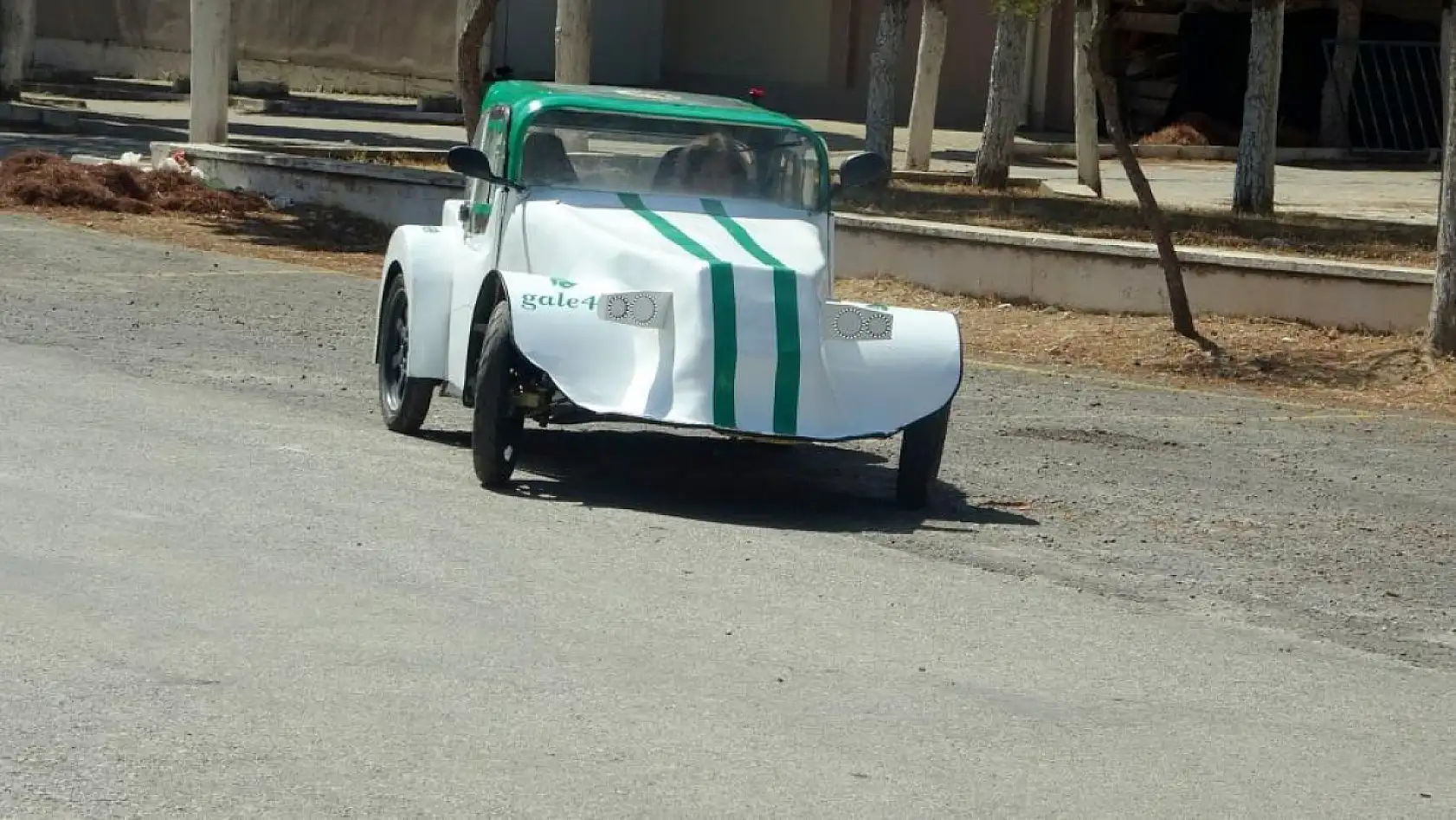 Muğlalı gençler yine zirvede 'Gale48' 5. kez final heyecanı yaşıyor