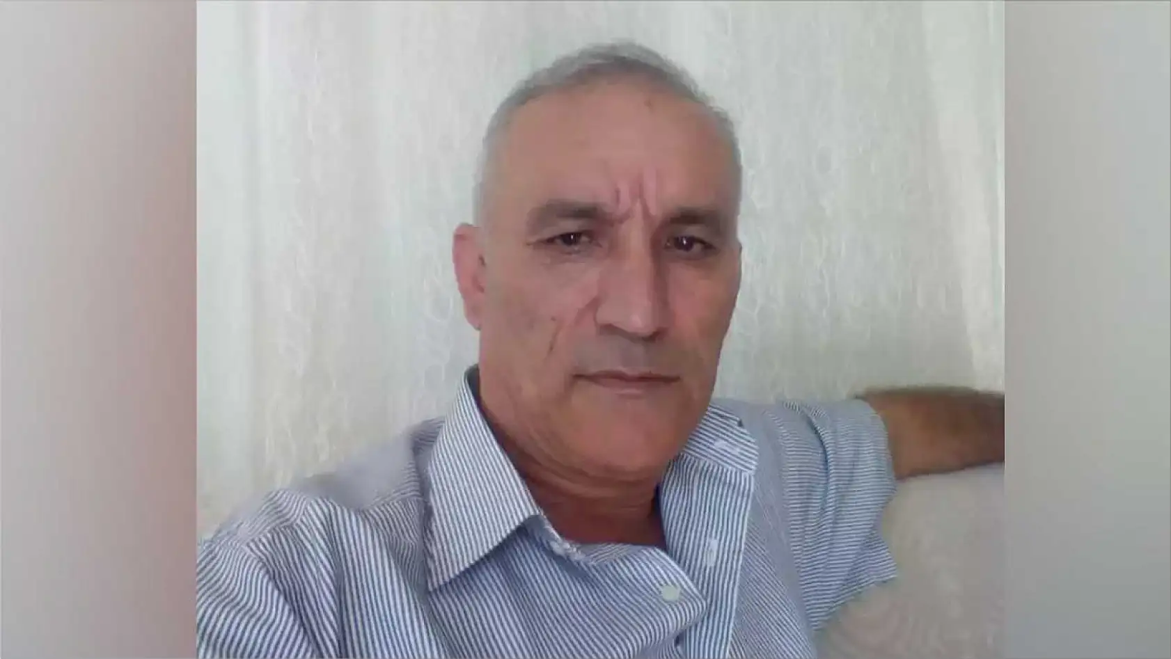 Fethiye'de dehşet saçan damada 3 kez ağırlaştırılmış müebbet hapis