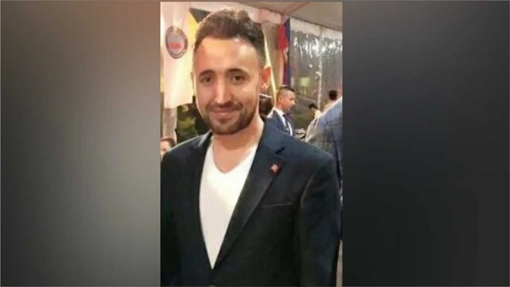 Fethiye'de dehşet saçan damada 3 kez ağırlaştırılmış müebbet hapis