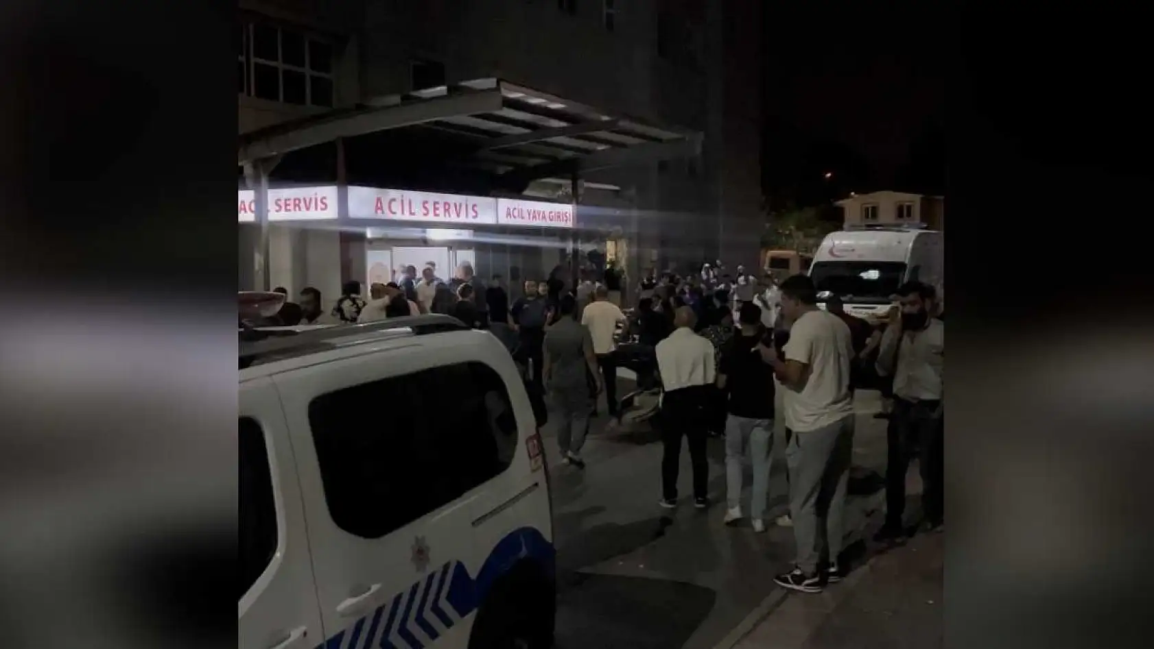 Türkiye'nin konuştuğu o cinayette yeni görüntüler ortaya çıktı