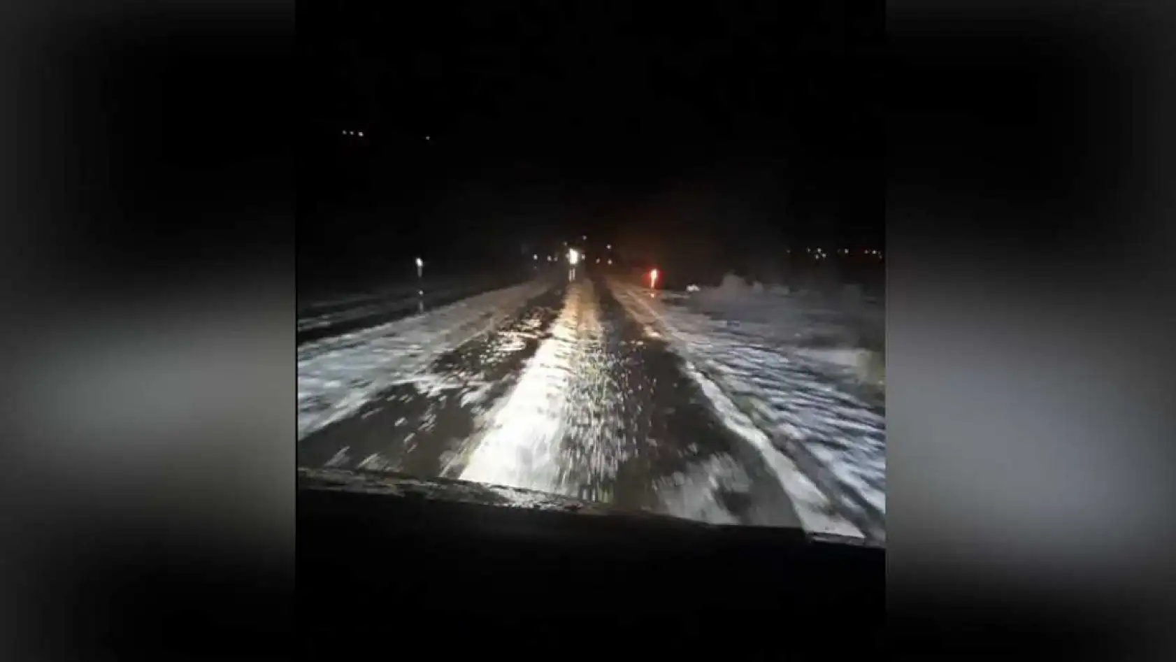 Bir gecede 4 bin 200 ton elma doluya teslim oldu, zarar 170 milyon TL