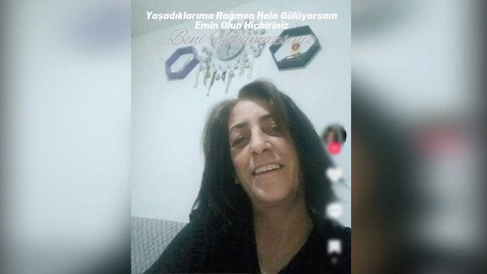 Annesini ve kız kardeşini öldüren 17 yaşındaki zanlı tutuklandı