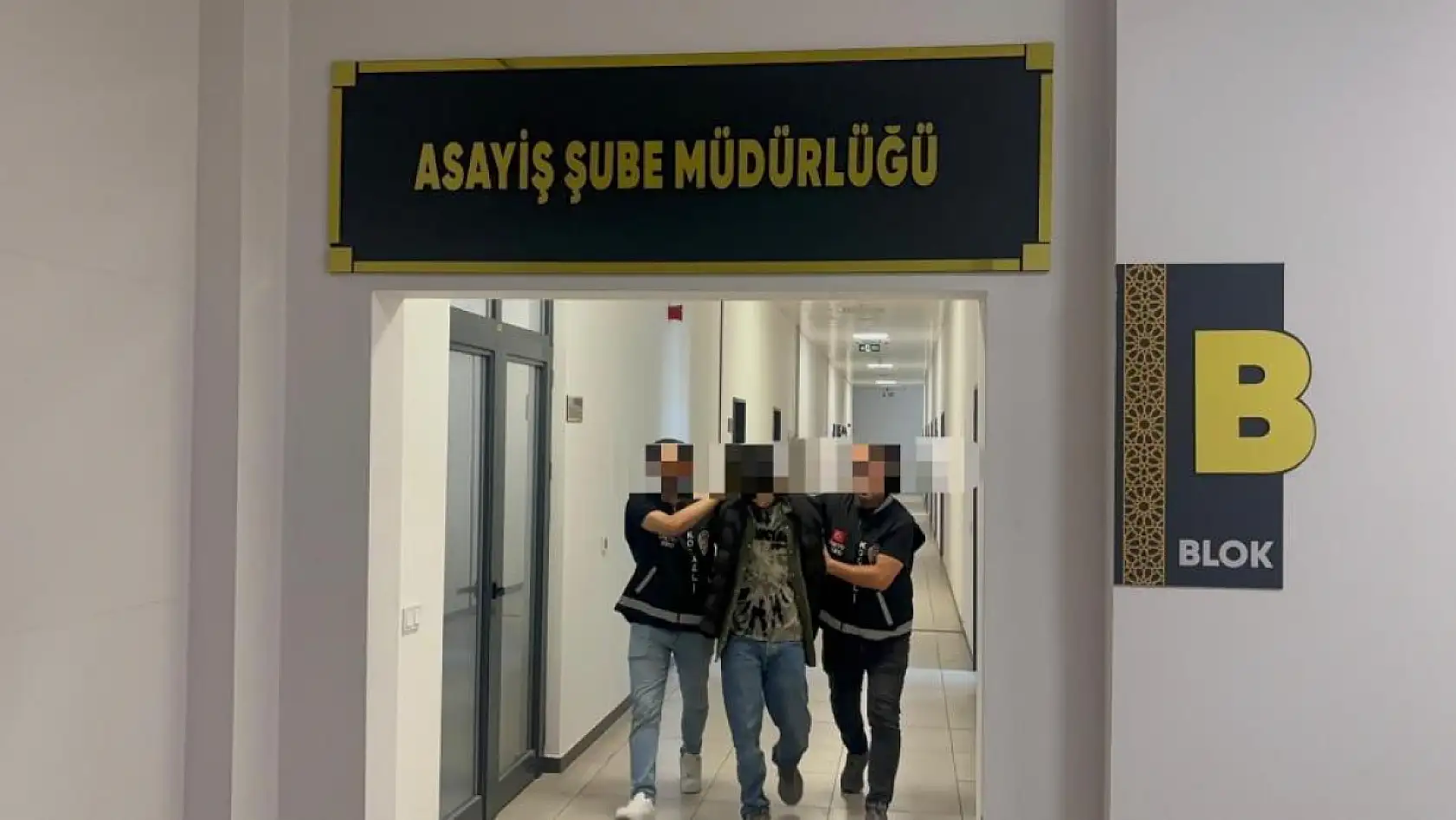 İki genç kız arabada infaz edilmişti: O olayda yeni gelişme