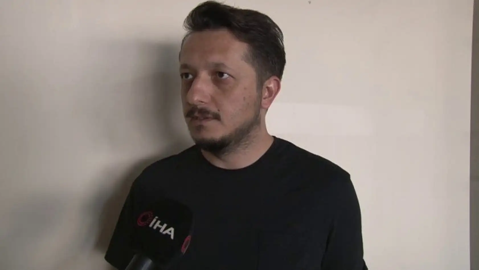 2 can için 5 ay tutuklu kaldı... Acılı baba isyan etti: Bu ceza mı, ödül mü