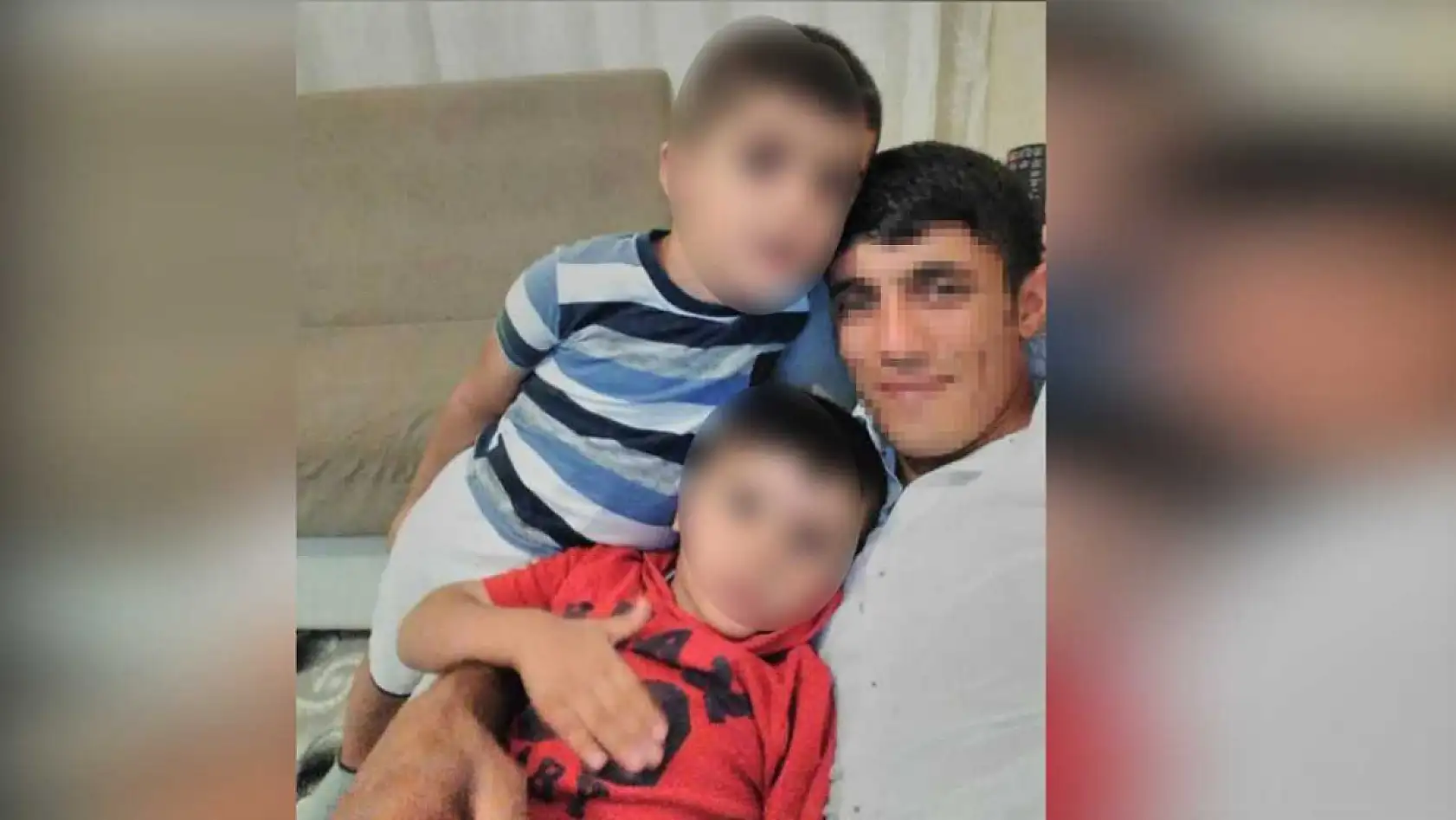 Eşini öldürmek için pusu kurmuştu: Korkunç detaylar ortaya çıktı