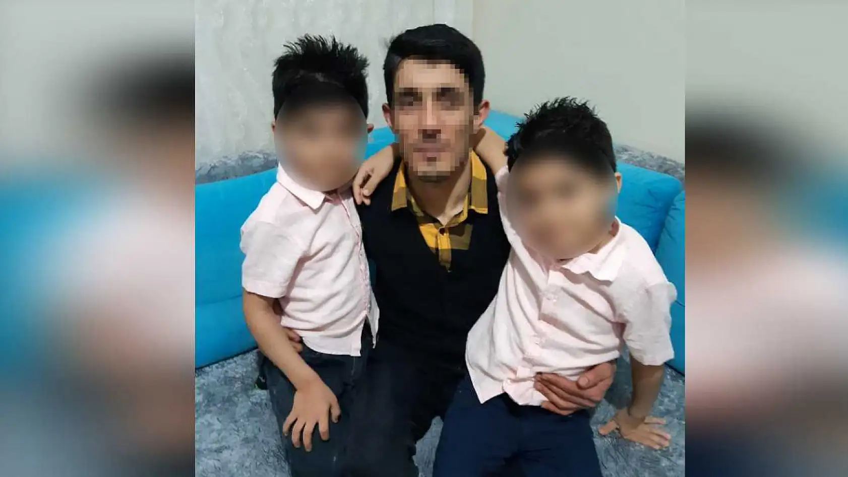 Eşini öldürmek için pusu kurmuştu: Korkunç detaylar ortaya çıktı