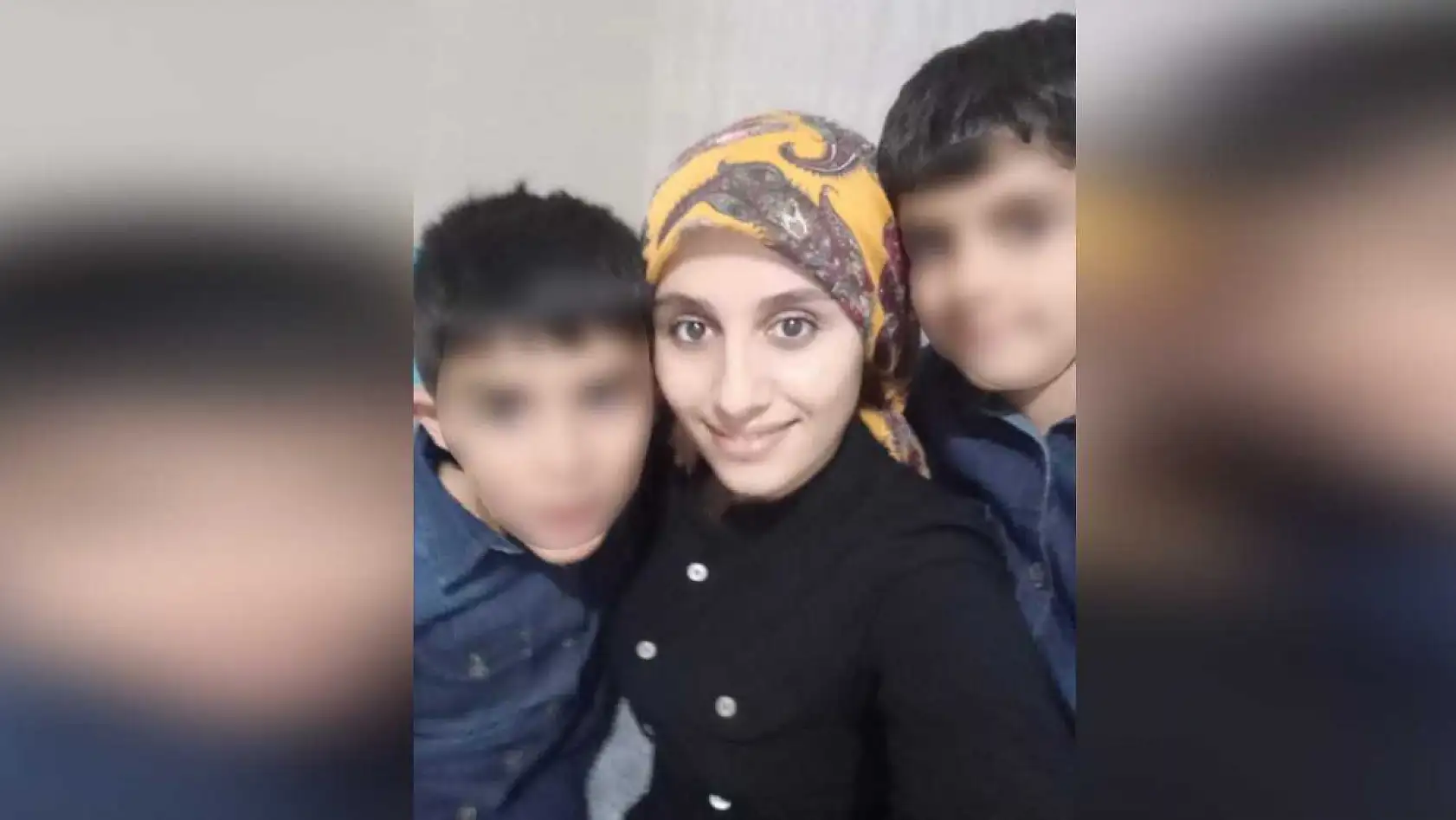 Eşini öldürmek için pusu kurmuştu: Korkunç detaylar ortaya çıktı