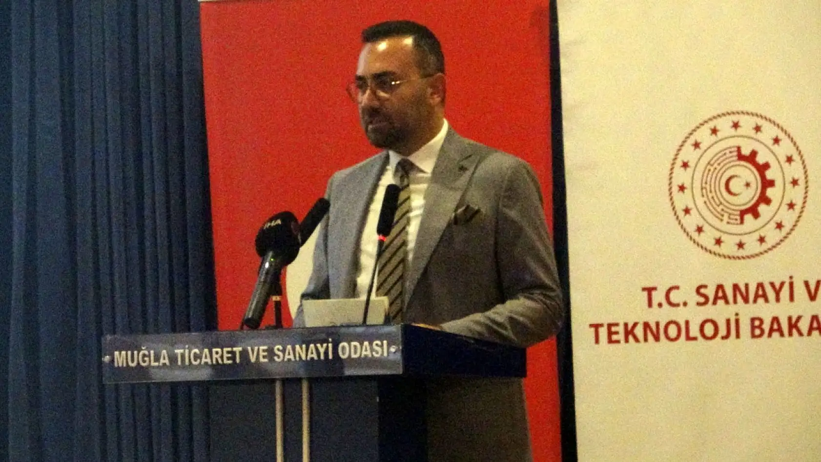 Muğla, 75 milyon TL'lik apiterapi yatırımıyla dünya markası olmaya hazırlanıyor