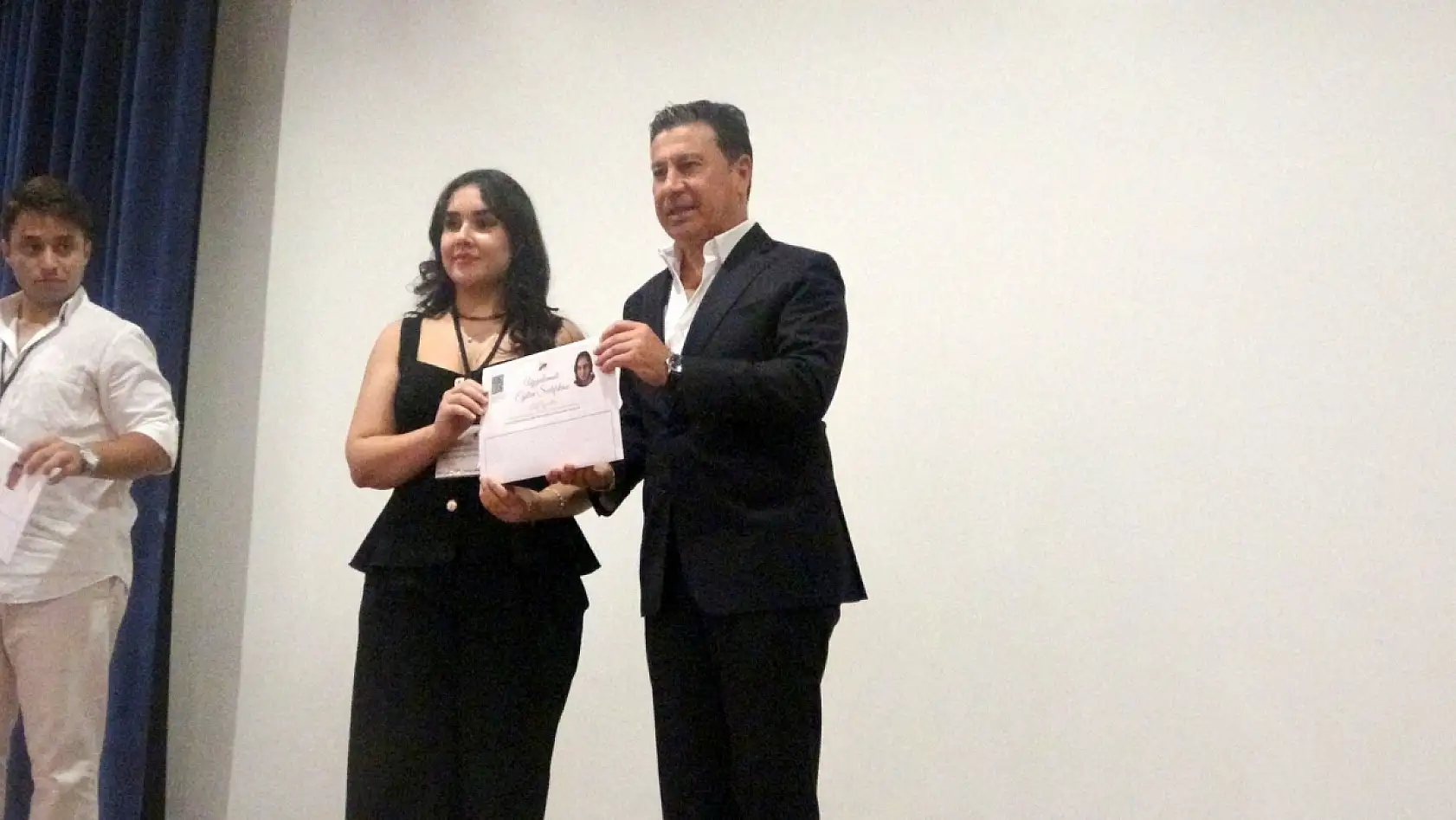 Muğla, 75 milyon TL'lik apiterapi yatırımıyla dünya markası olmaya hazırlanıyor