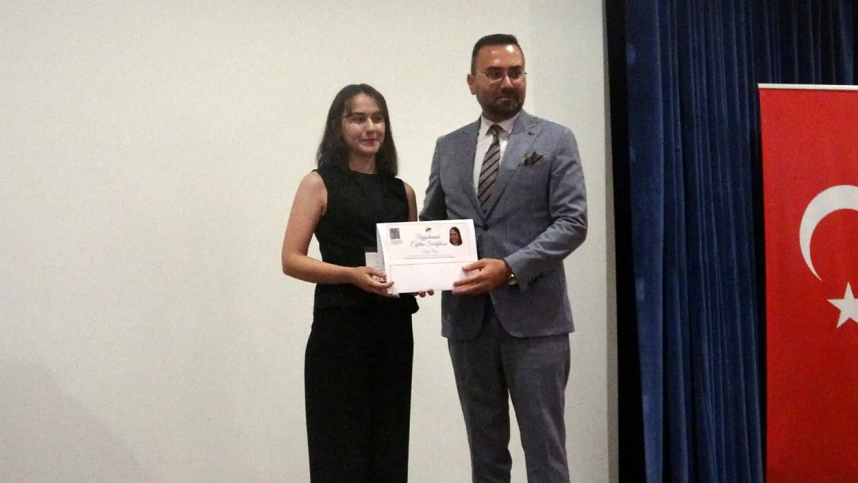 Muğla, 75 milyon TL'lik apiterapi yatırımıyla dünya markası olmaya hazırlanıyor